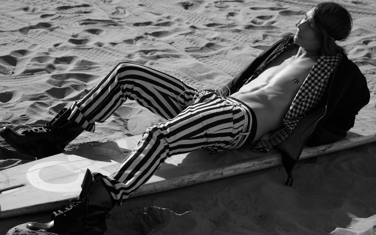 121010_GQ_STYLE_Shot_01_305BW.jpg