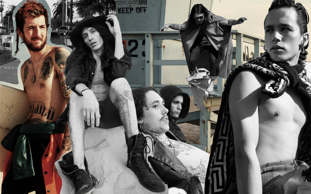 121010_GQ_STYLE_Shot_03COLLAGE.jpg