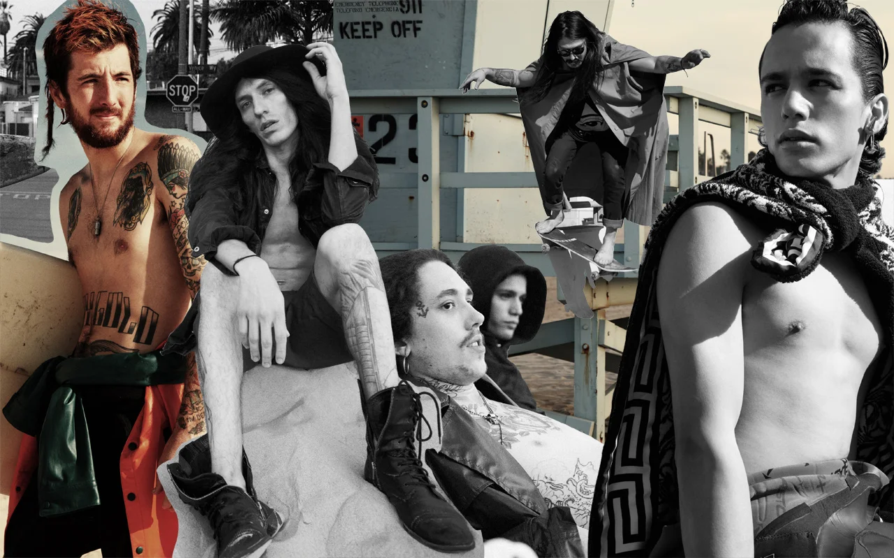 121010_GQ_STYLE_Shot_03COLLAGE.jpg