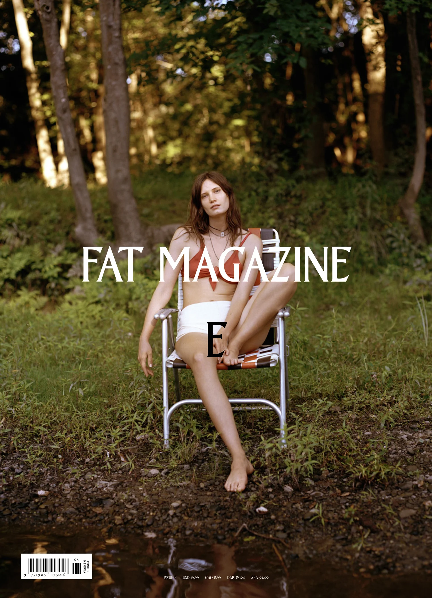FAT_01_single.jpg