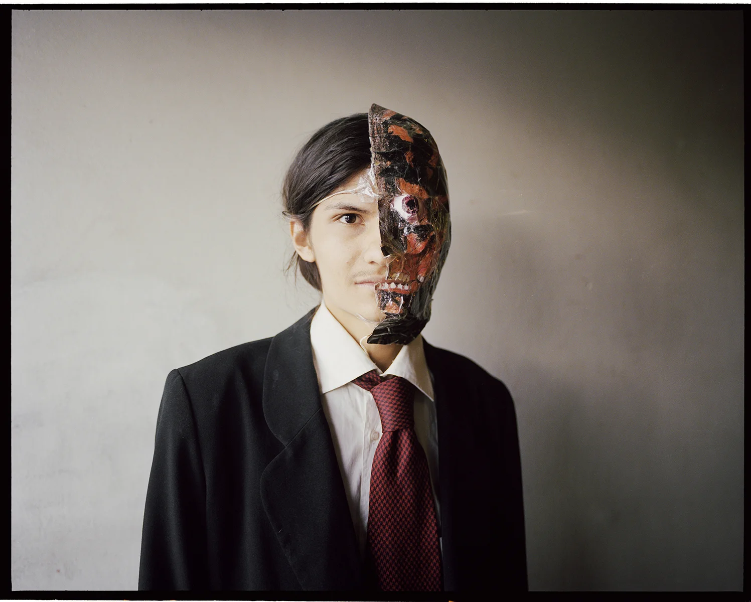 2434-8a_8 copy.jpg