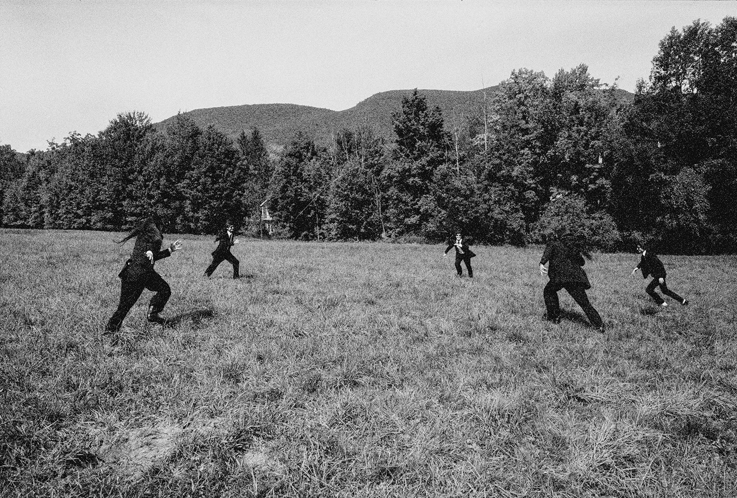 3014-5-2 copy.jpg