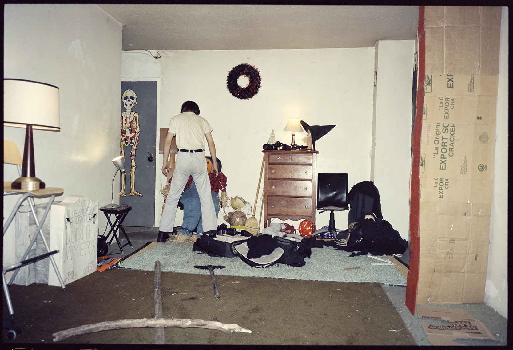 3176-1_8 copy.jpg