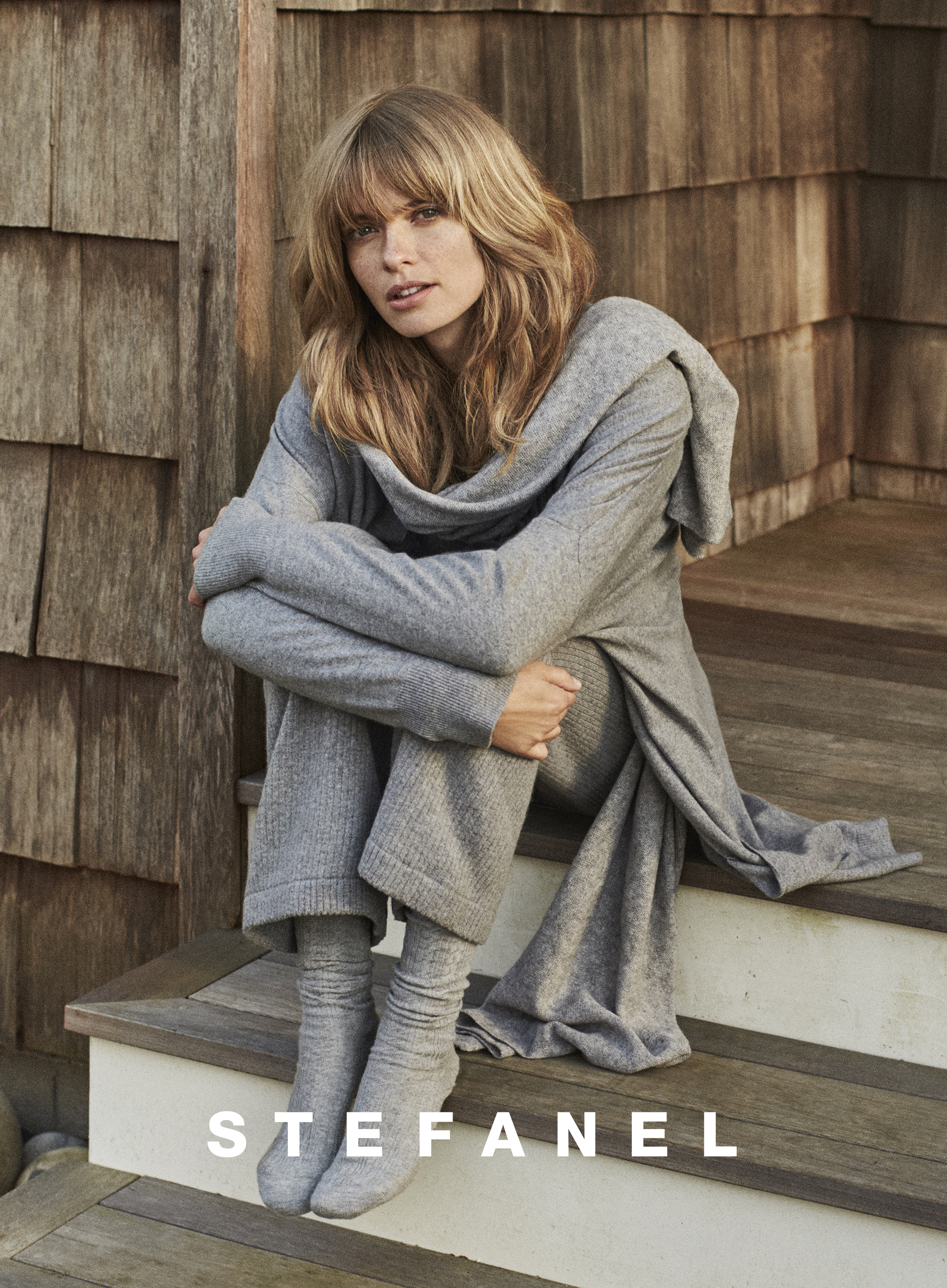 STFNL_FW16_R7-FIN6.jpg
