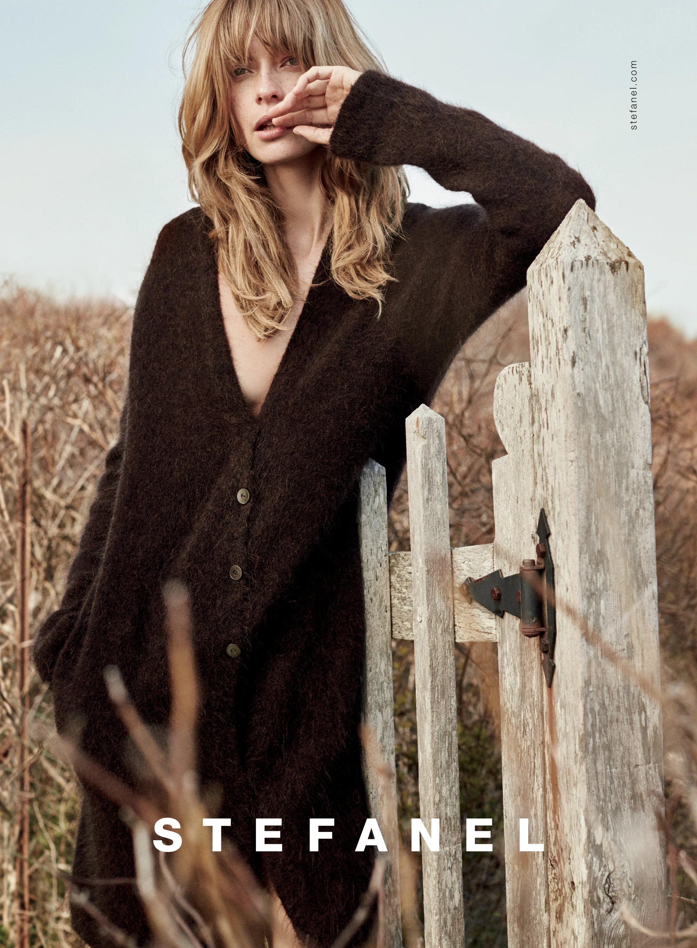 STFNL_FW16_R7-FIN10.jpg