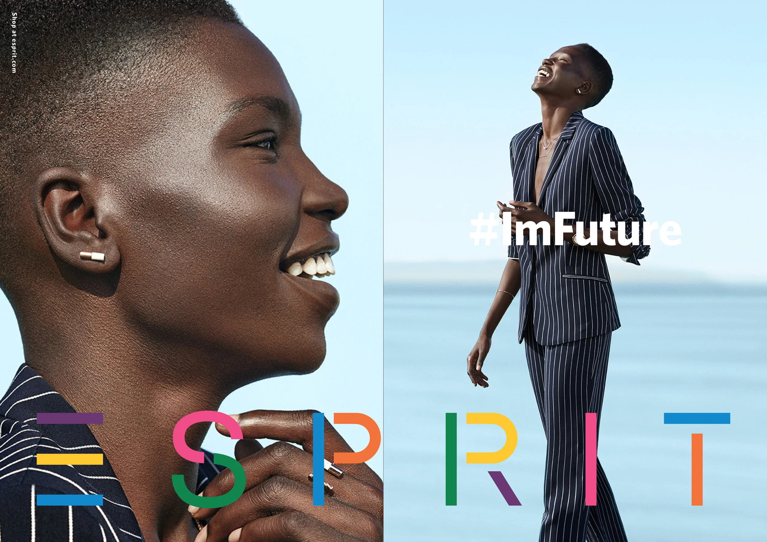 Esprit_magazine ads_SS17_300dpi_CMYK_X3_V2-8.jpg