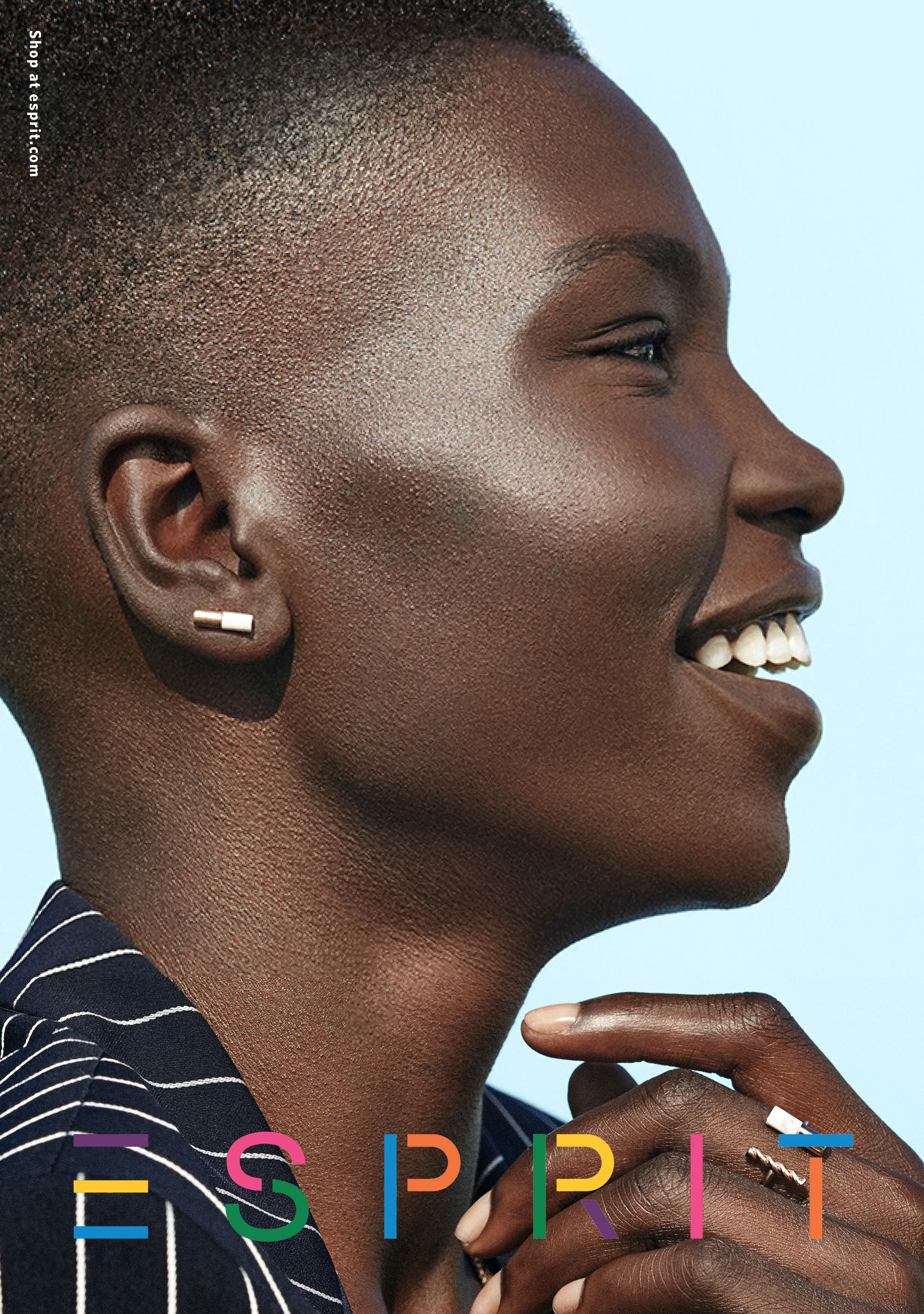 Esprit_magazine ads_SS17_300dpi_CMYK_X3_V2-8B.jpg