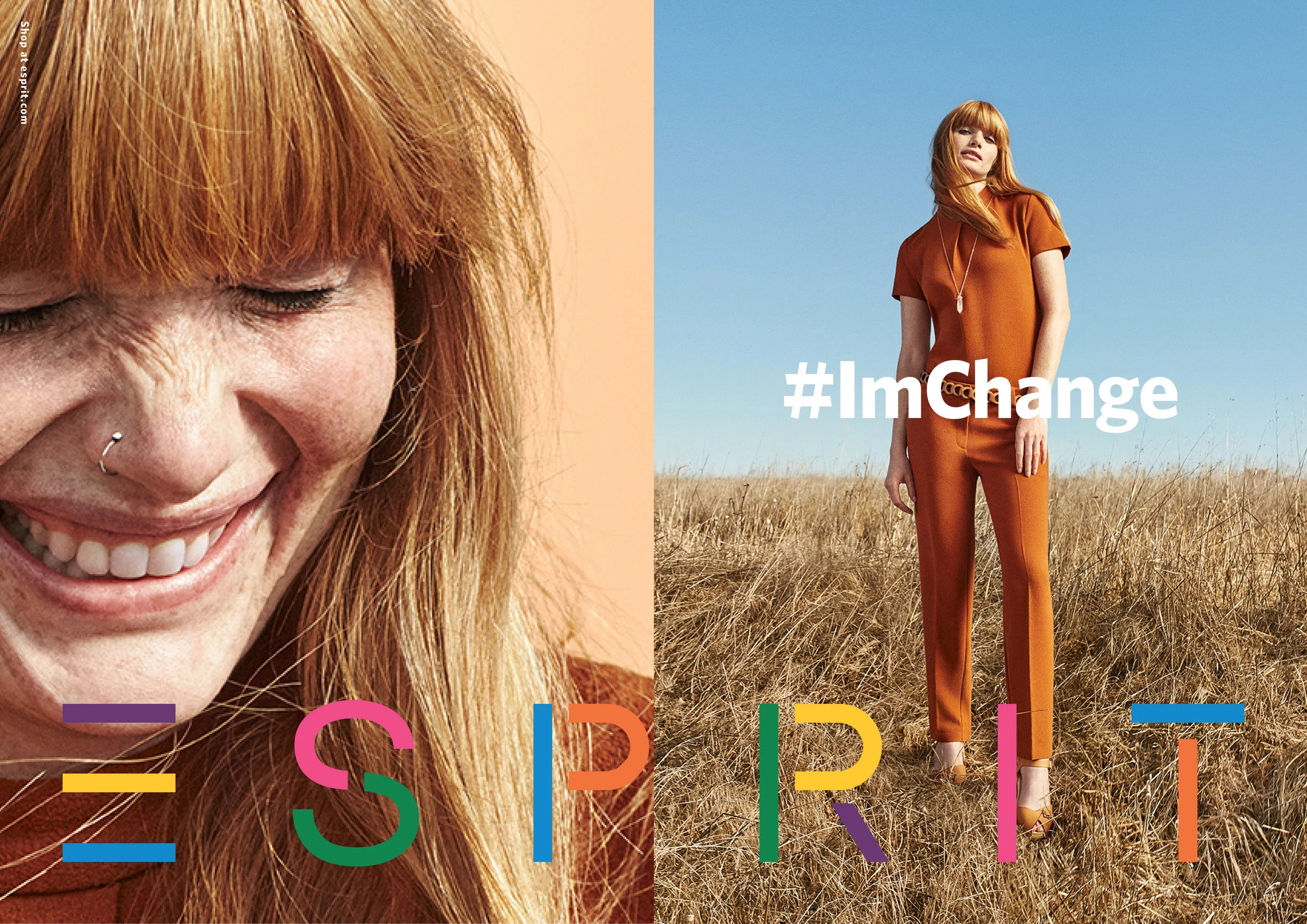 Esprit_magazine ads_SS17_300dpi_CMYK_X3_V2-10.jpg