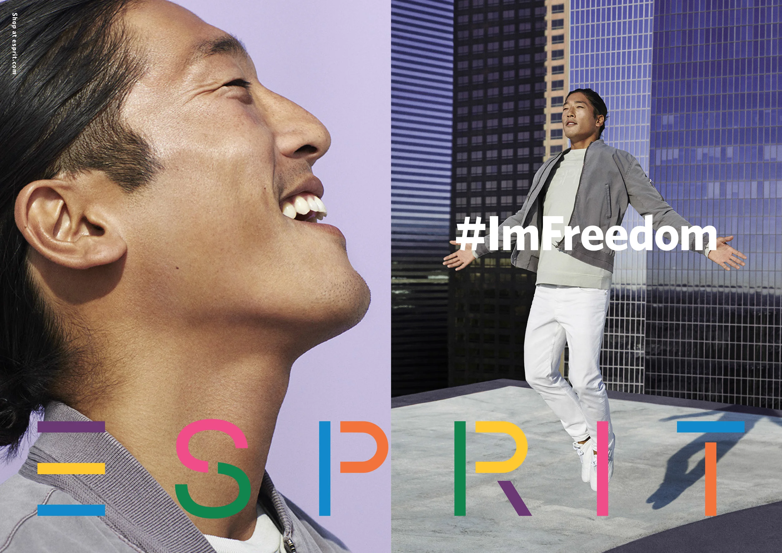 Esprit_magazine ads_SS17_300dpi_CMYK_X3_V2-12.jpg