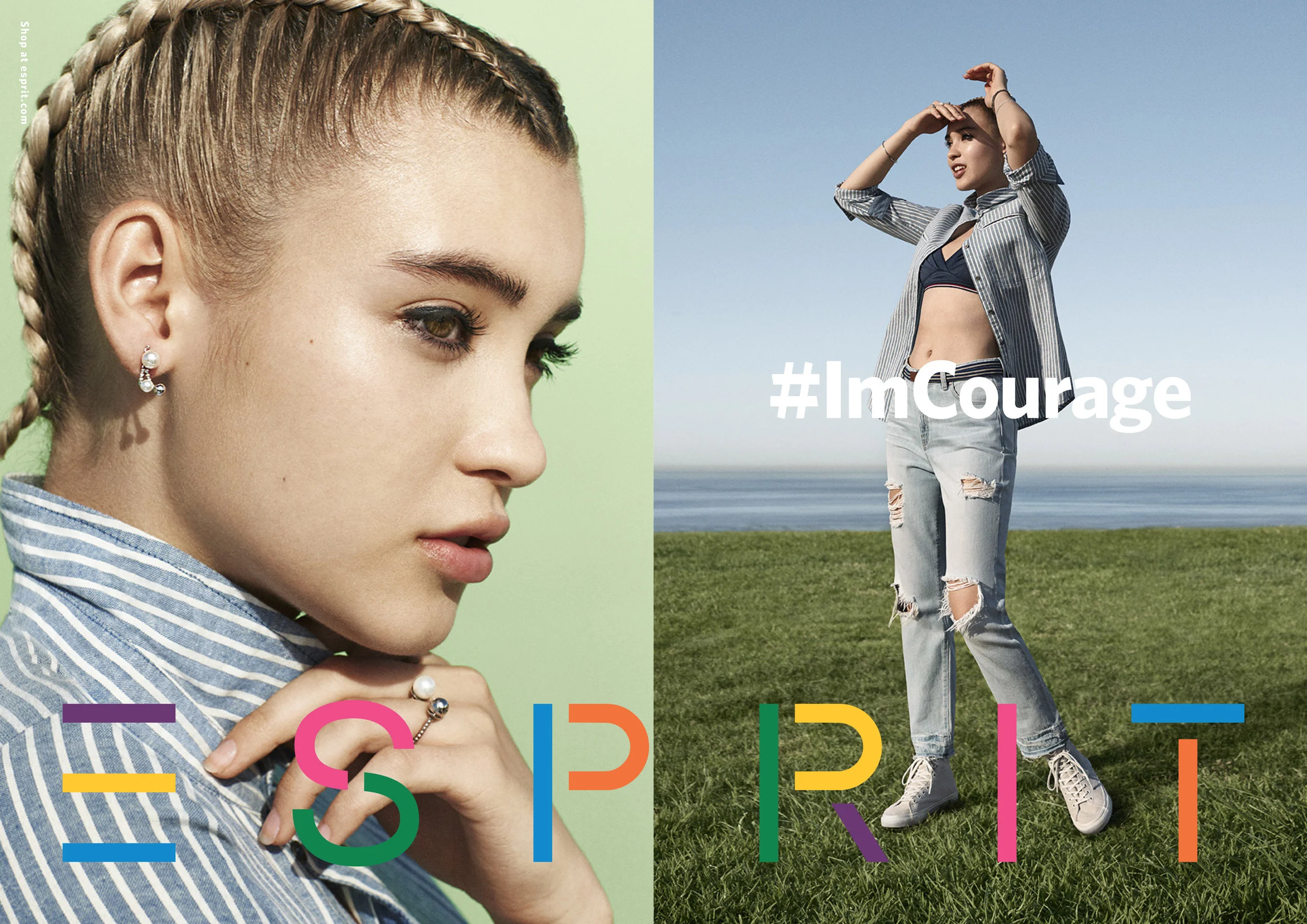 Esprit_magazine ads_SS17_300dpi_CMYK_X3_V2-22.jpg