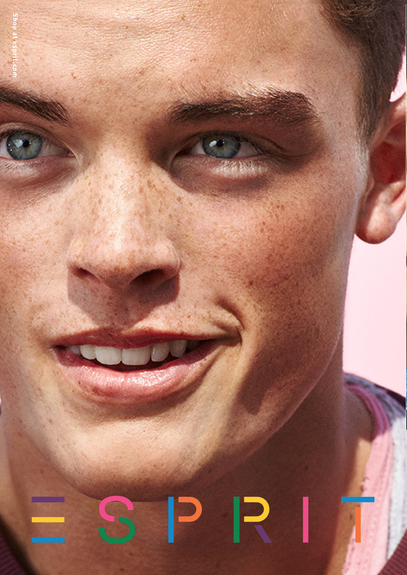Esprit_magazine ads_SS17_300dpi_CMYK_X3_V2-24V4.jpg