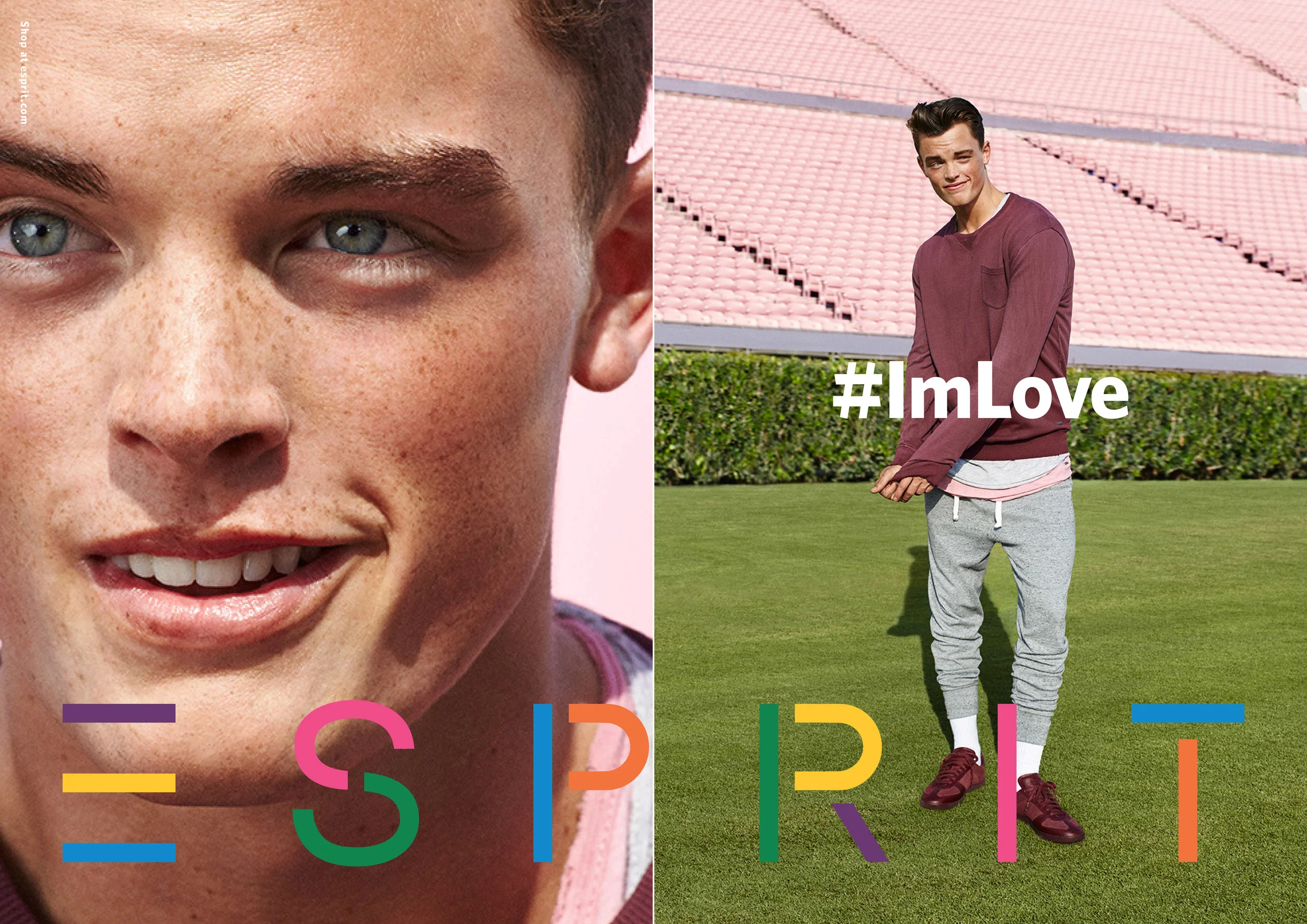 Esprit_magazine ads_SS17_300dpi_CMYK_X3_V2-24.jpg