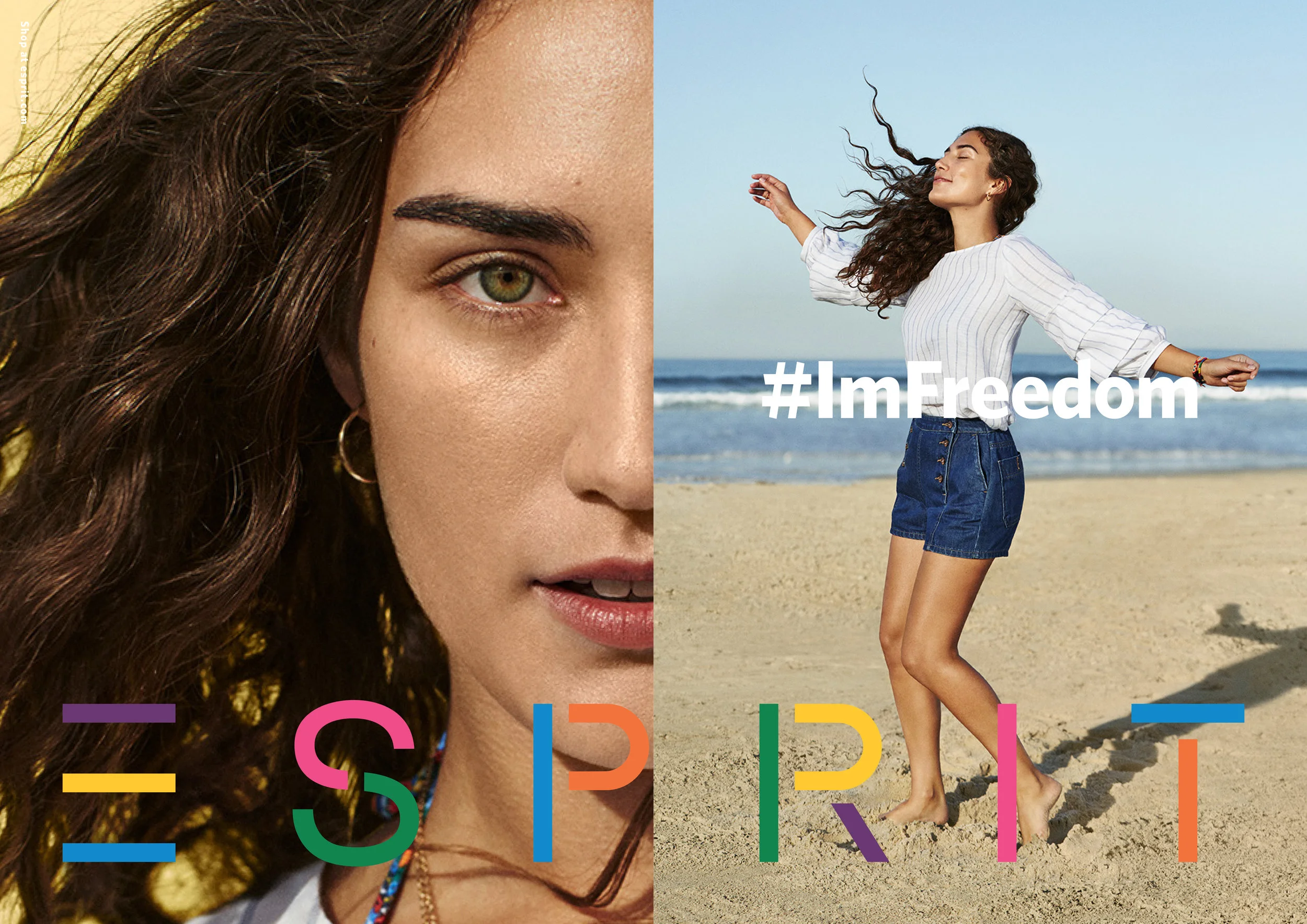 Esprit_magazine ads_SS17_300dpi_CMYK_X3_V2-28.jpg