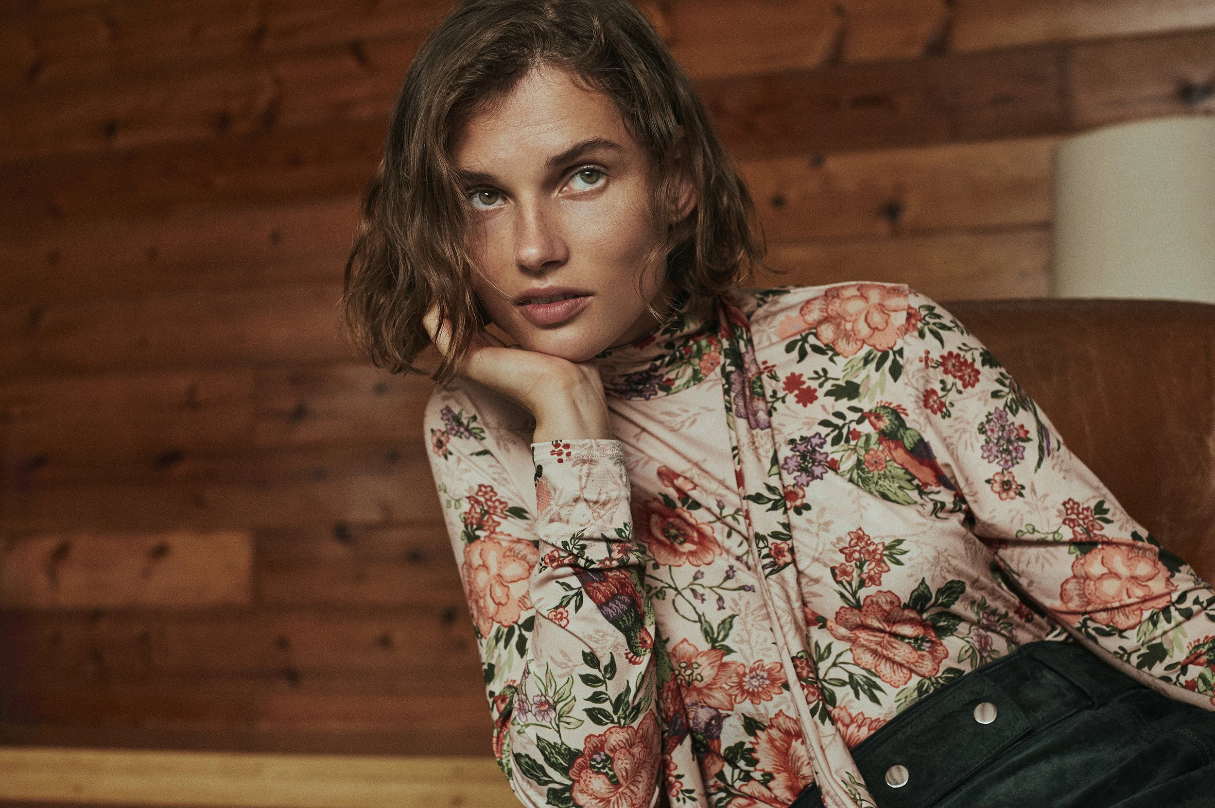 170826_Zara_Shot_02_097.jpg