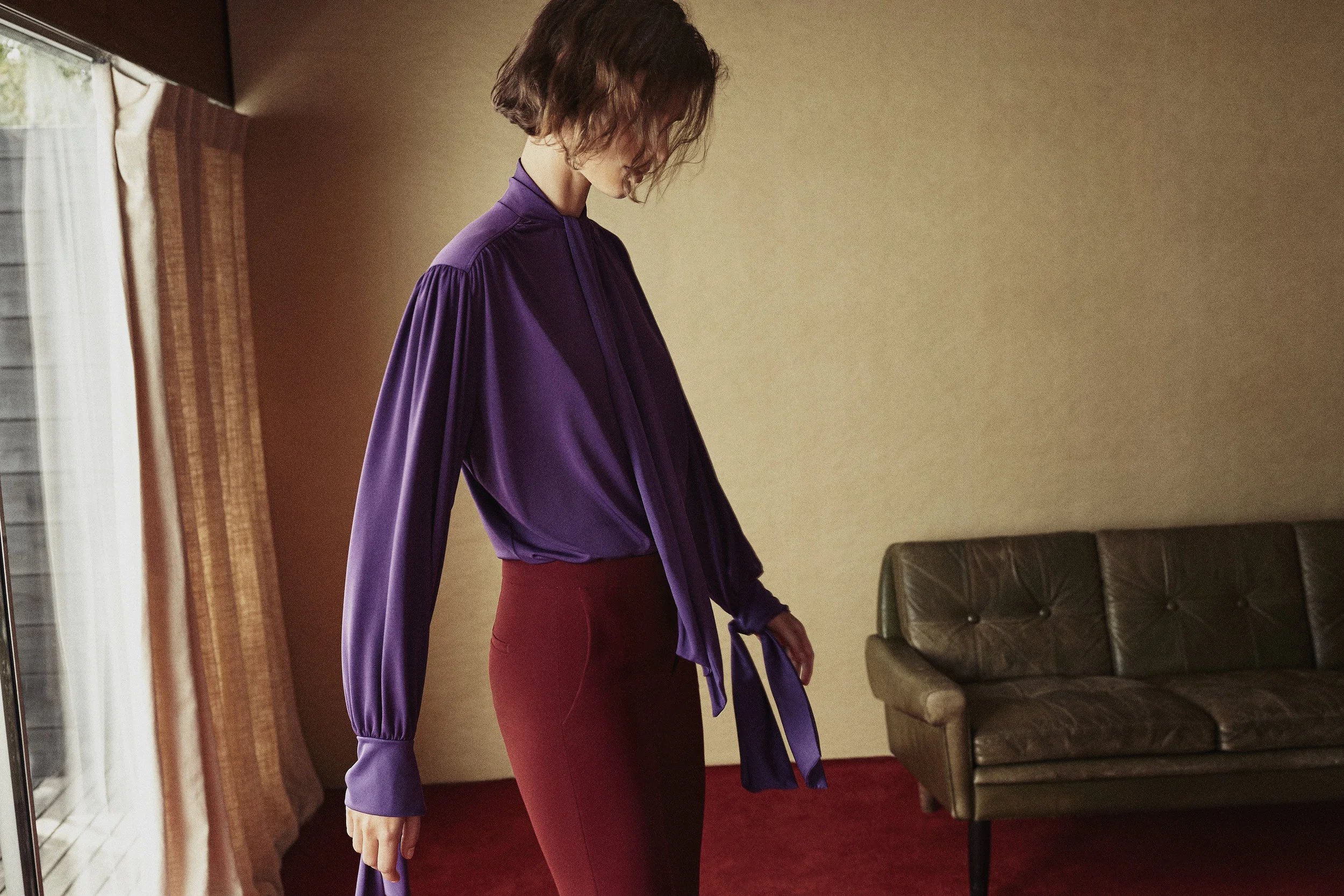 170826_Zara_Shot_05_130.jpg