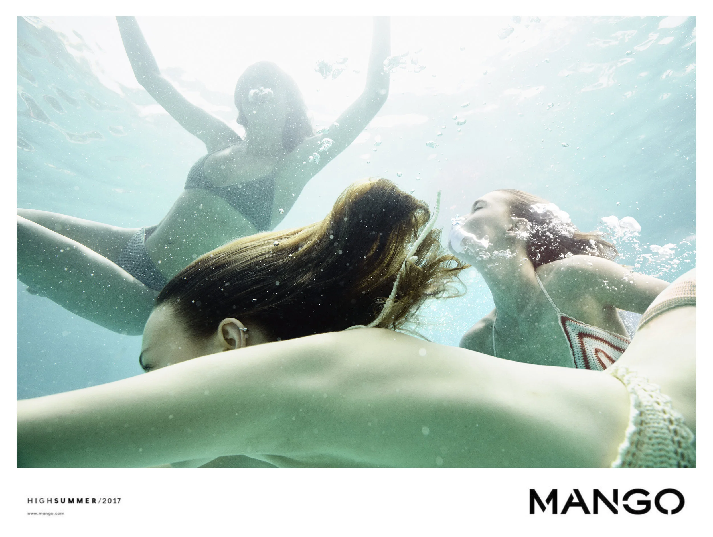 170331_Mango_Shot_14_193_RGB.jpg