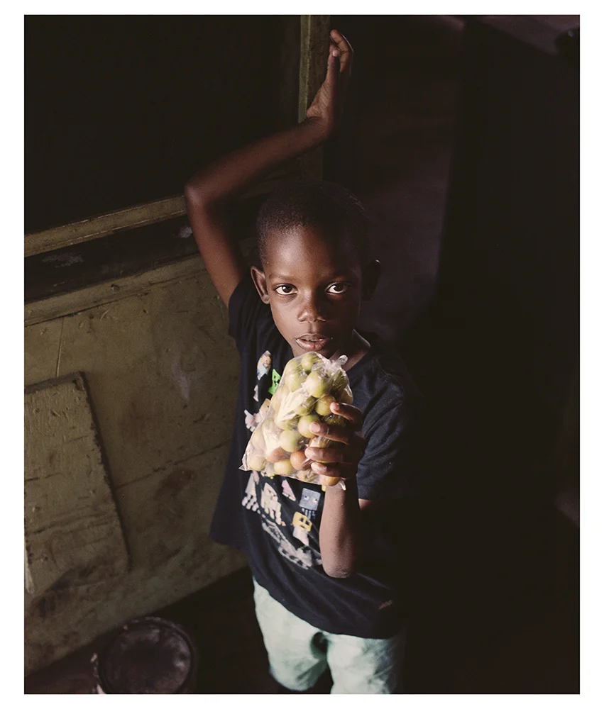 22158_DMA_190108_WSJ_Jamaica_Scout_003-31.jpg