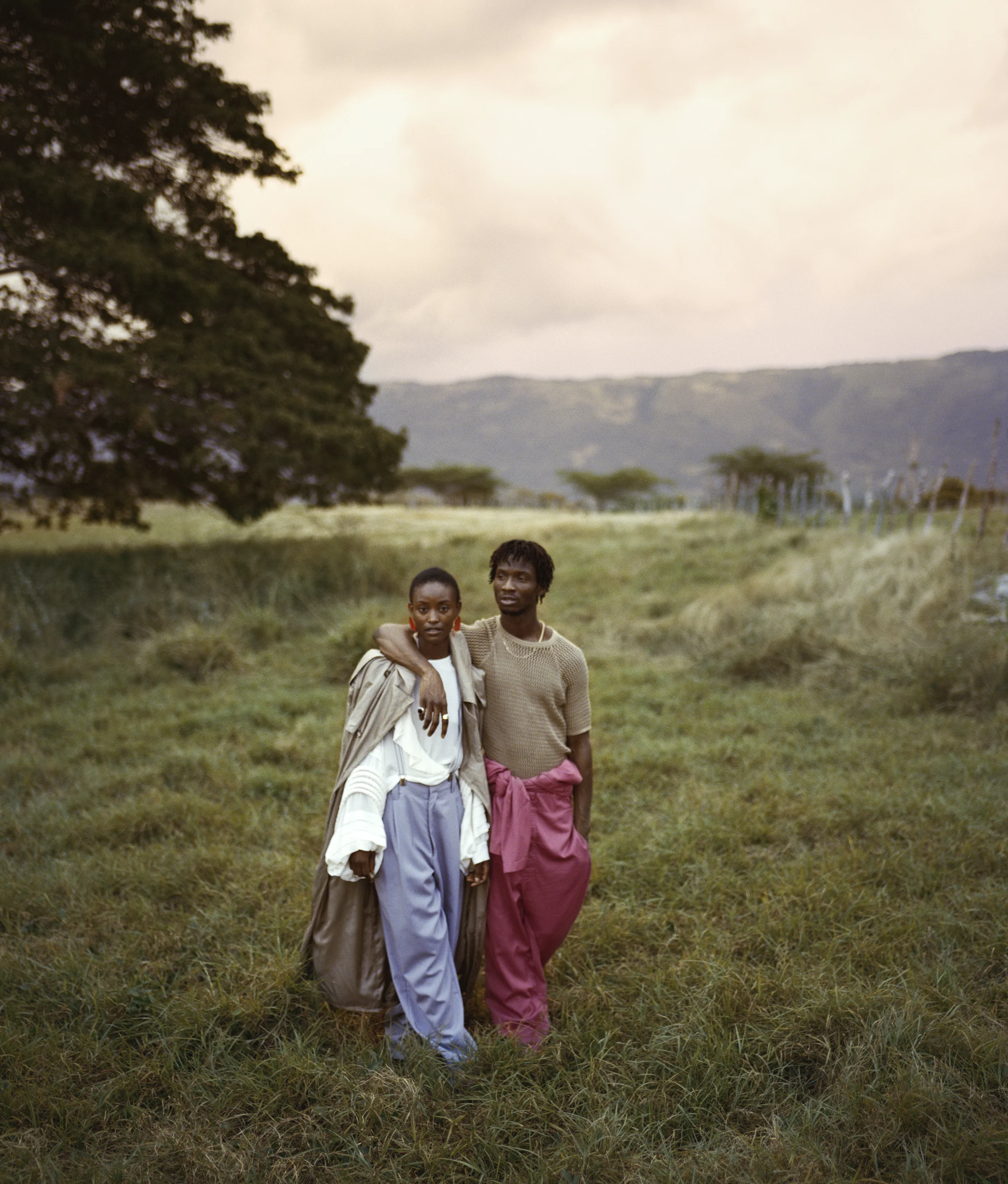 M806_DMA_WSJ_Jamaica_56-02.jpg
