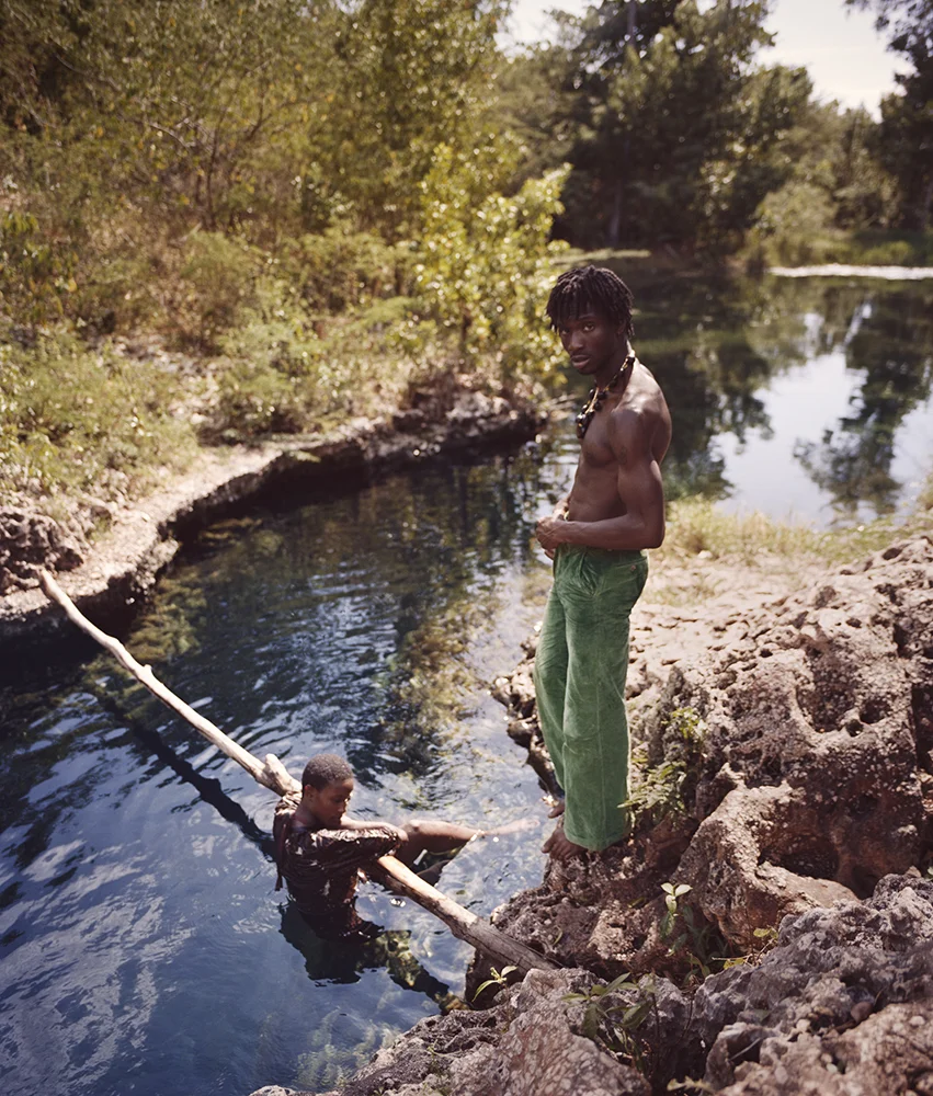 M806_DMA_WSJ_Jamaica_74-06.jpg
