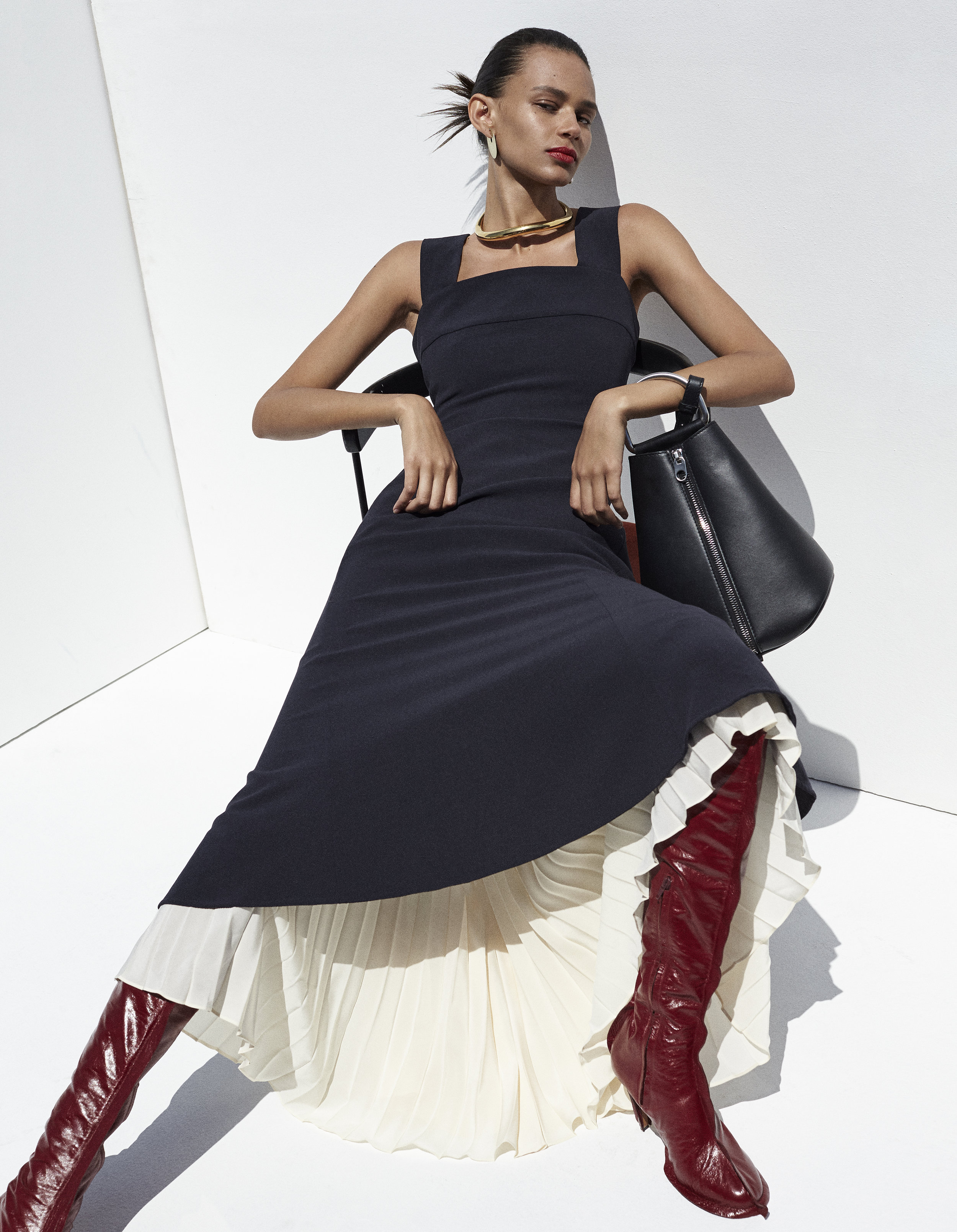 180428_British Vogue_Shot 6 _020.jpg