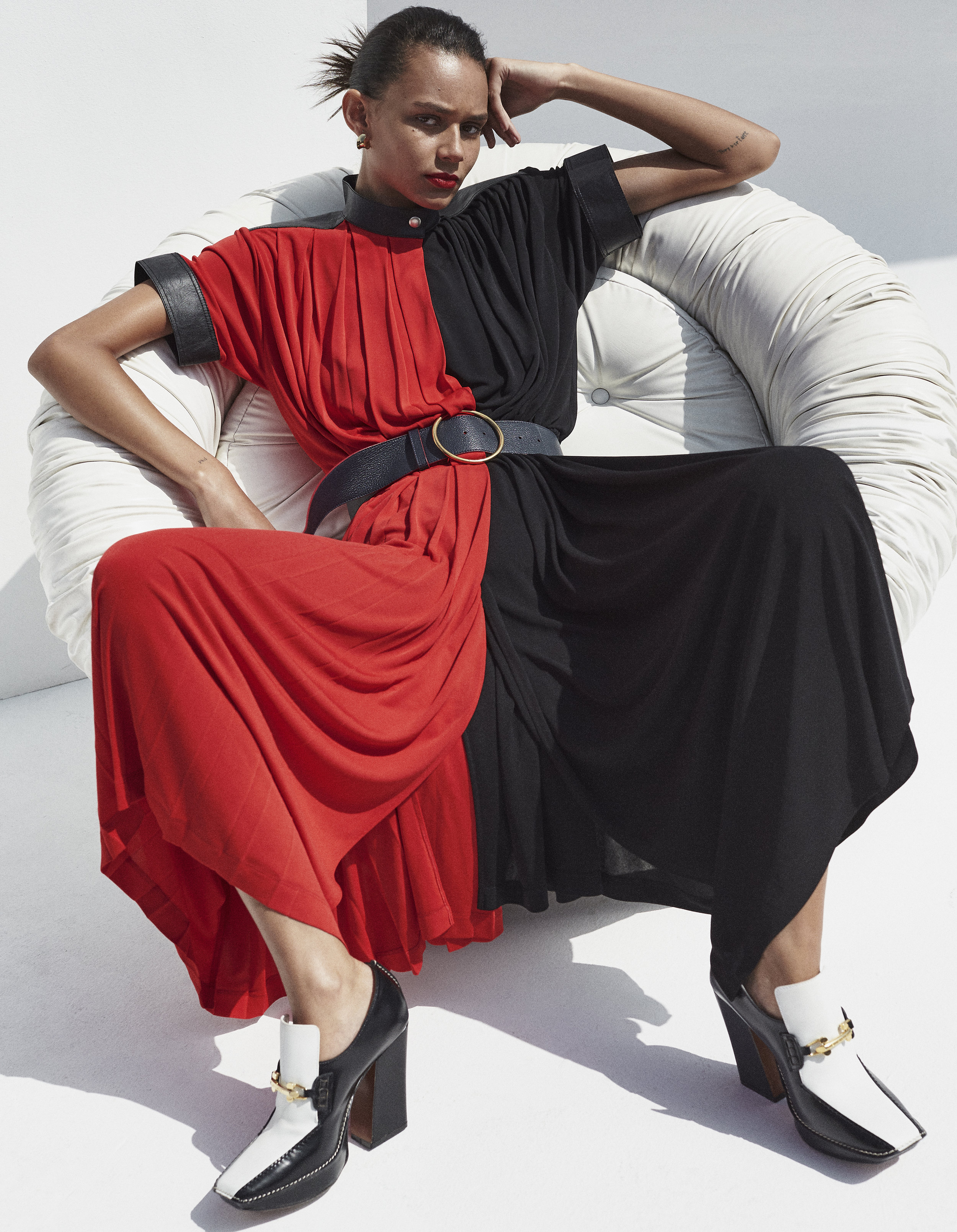 180428_British Vogue_Shot 2_086.jpg