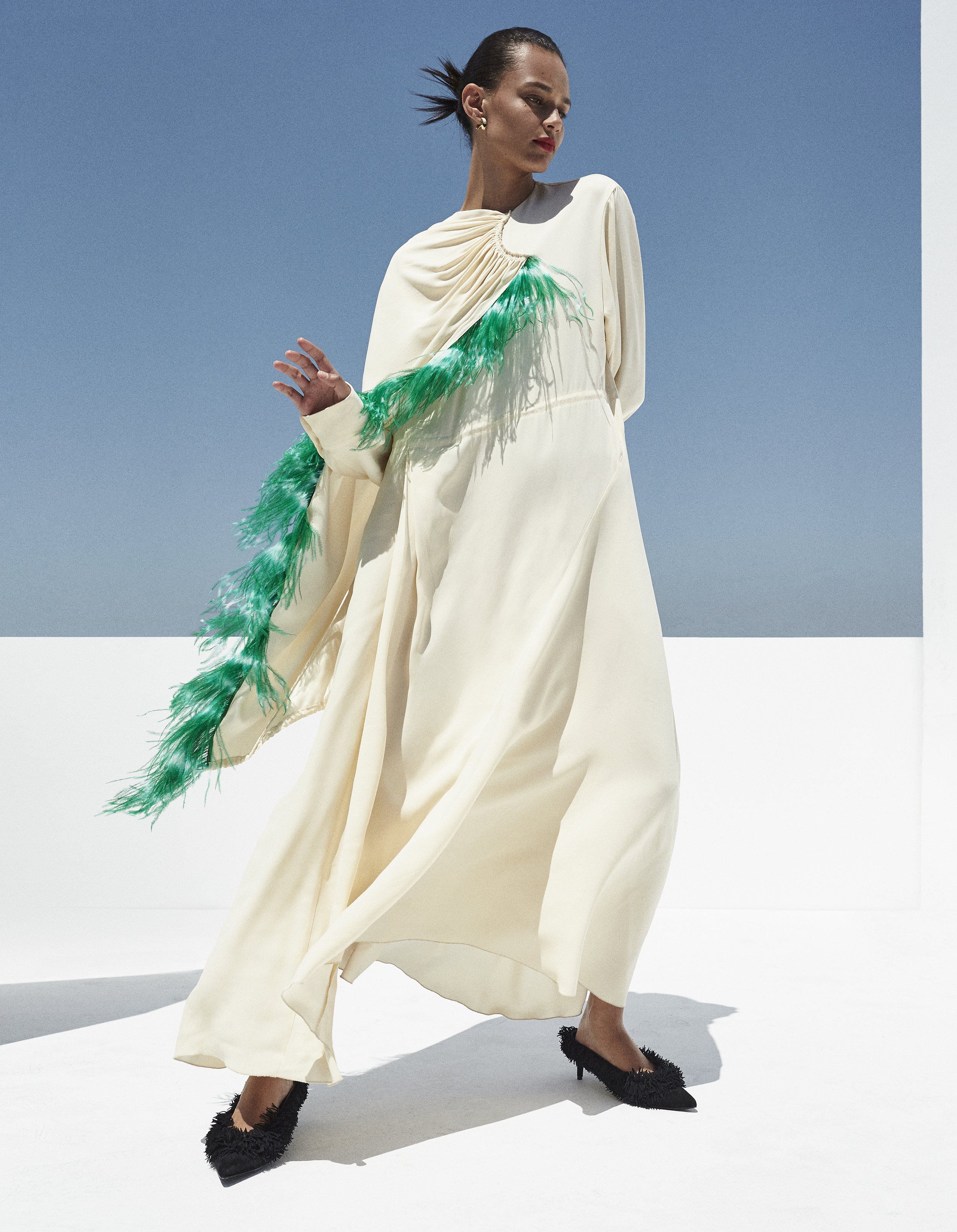 180428_British Vogue_Shot 5 _372.jpg