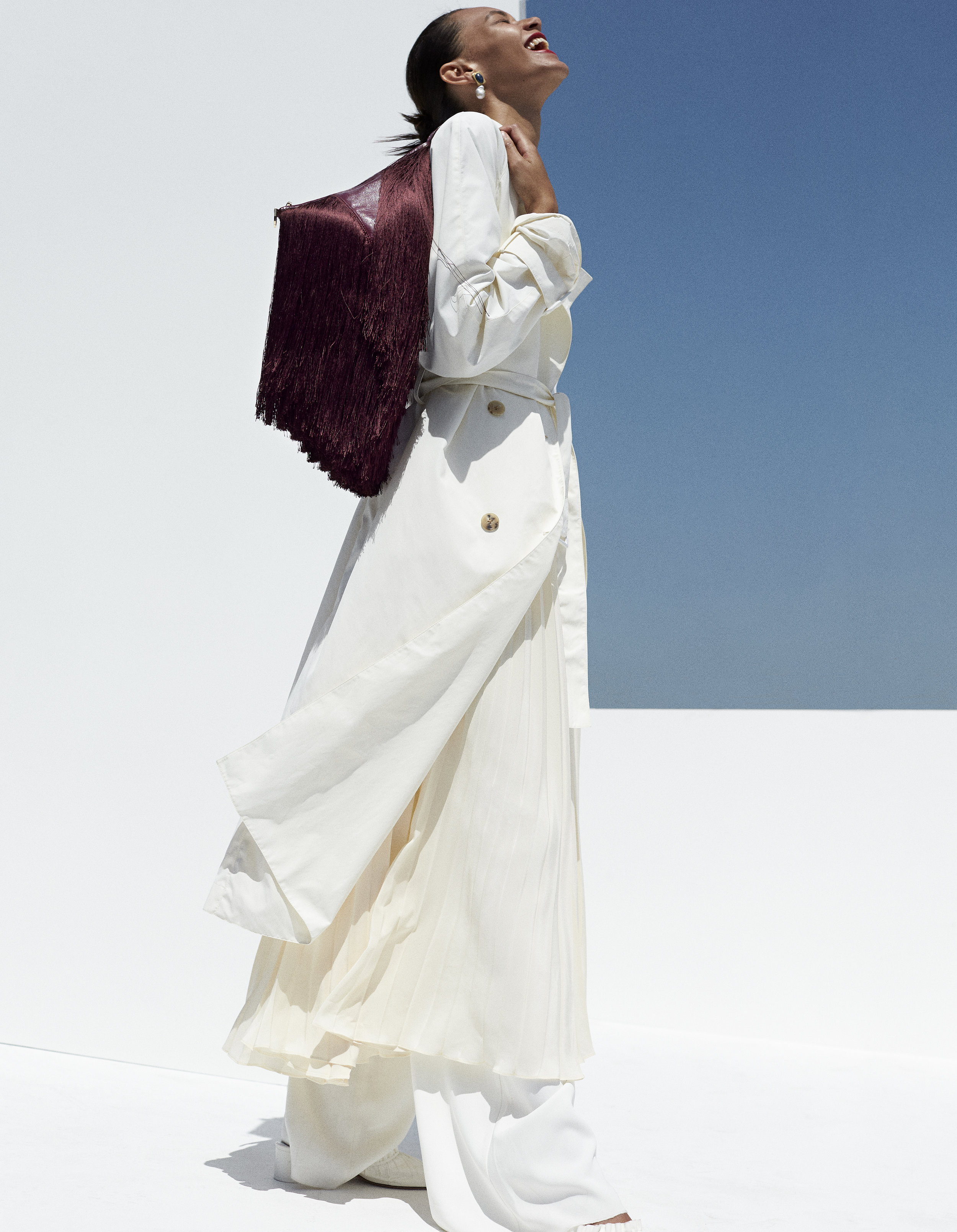 180428_British Vogue_Shot 4_015.jpg