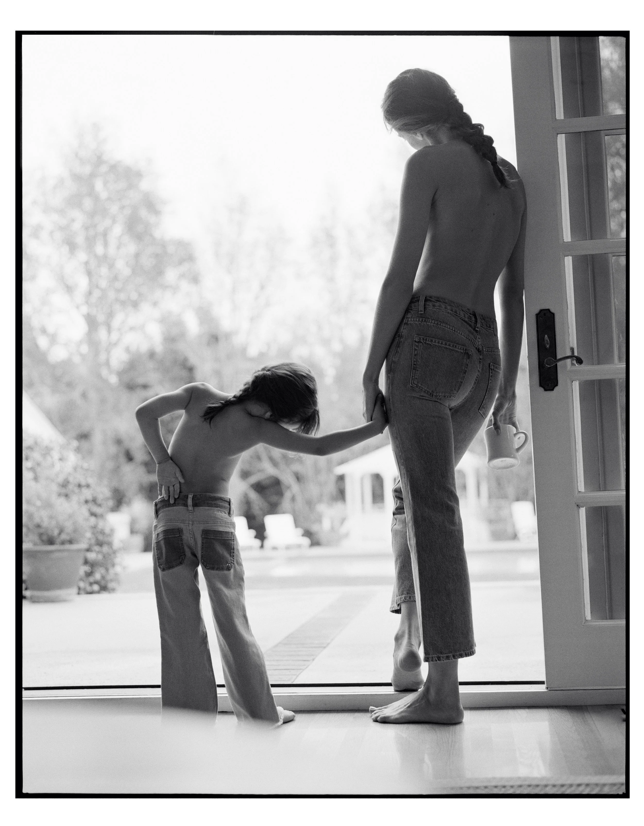 M792_DMA_FrenchVogue_3C-03 copy.jpg