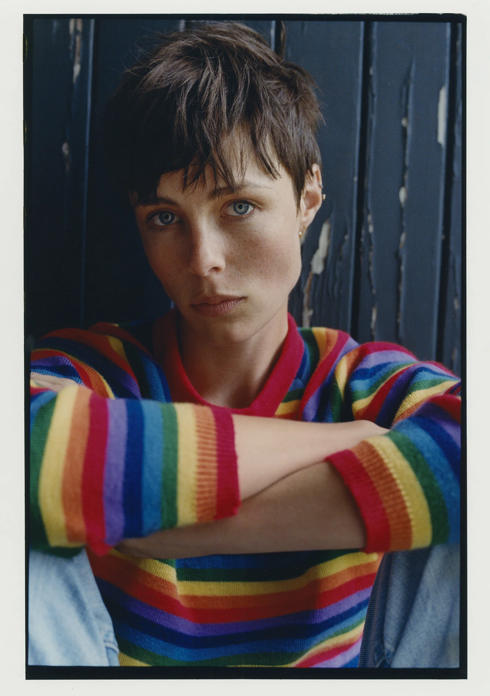 SundayTimes_02.jpg