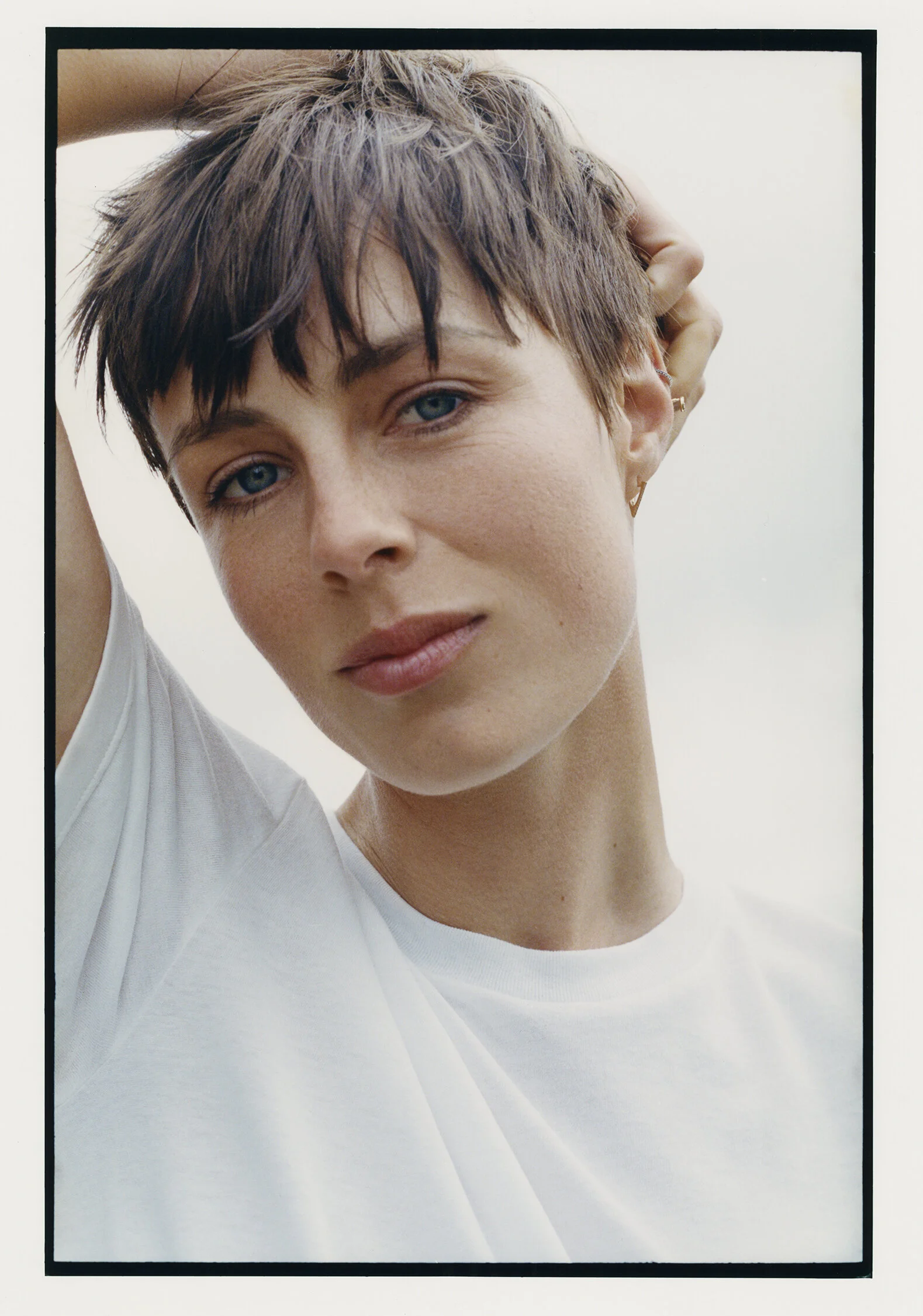 SundayTimes_01.jpg