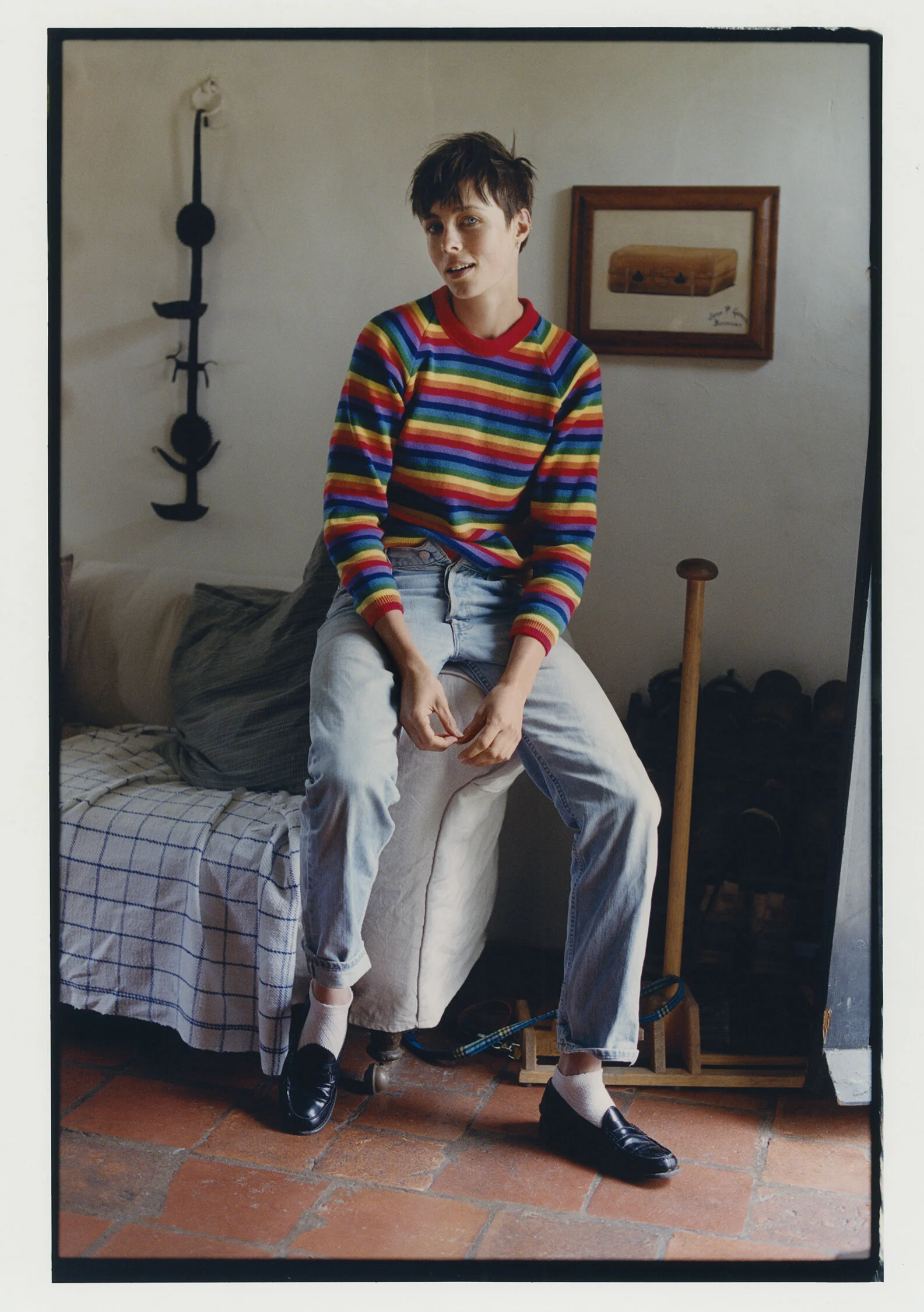 SundayTimes_03.jpg