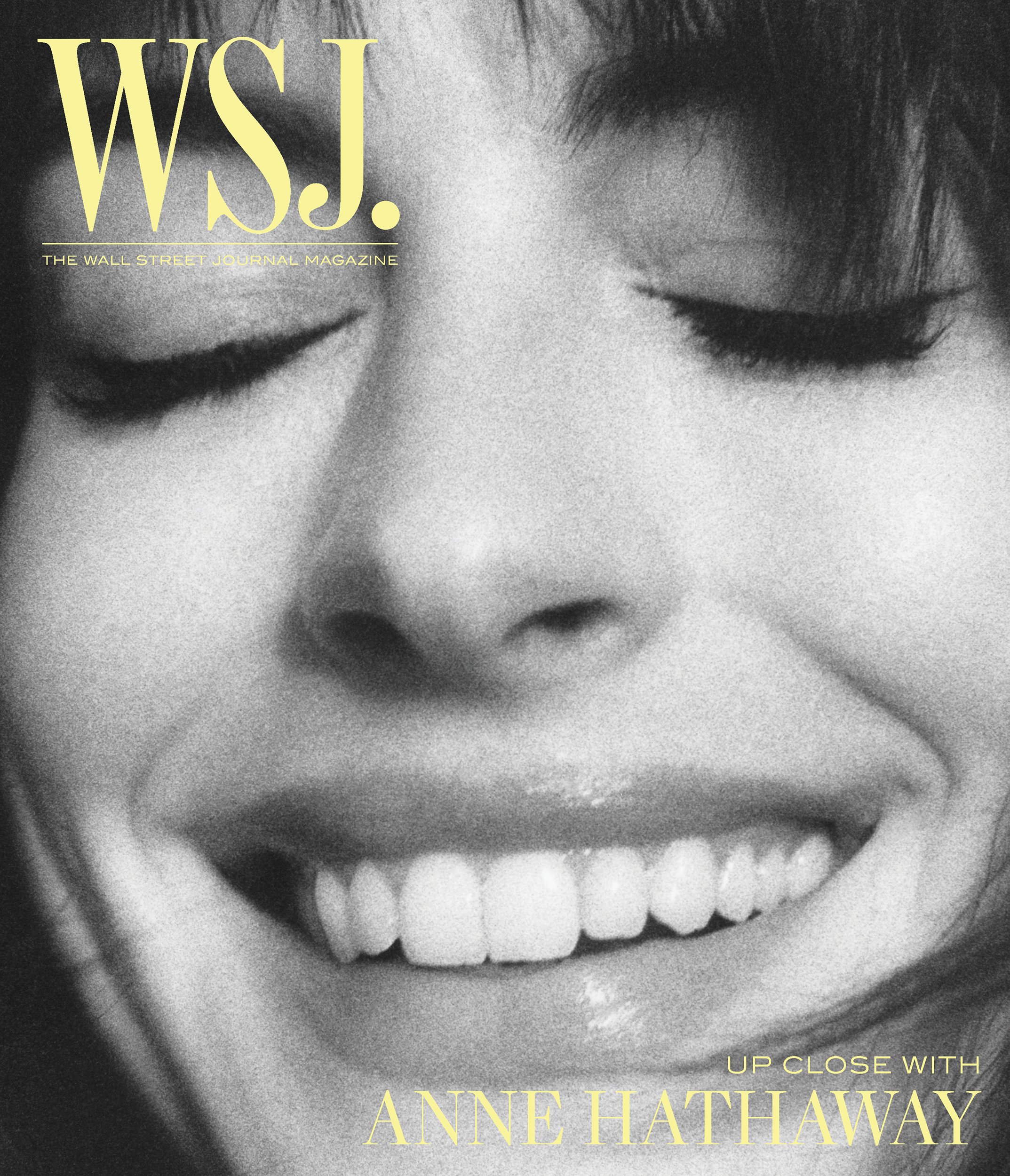 0322_AnnHathaway_cover.jpg