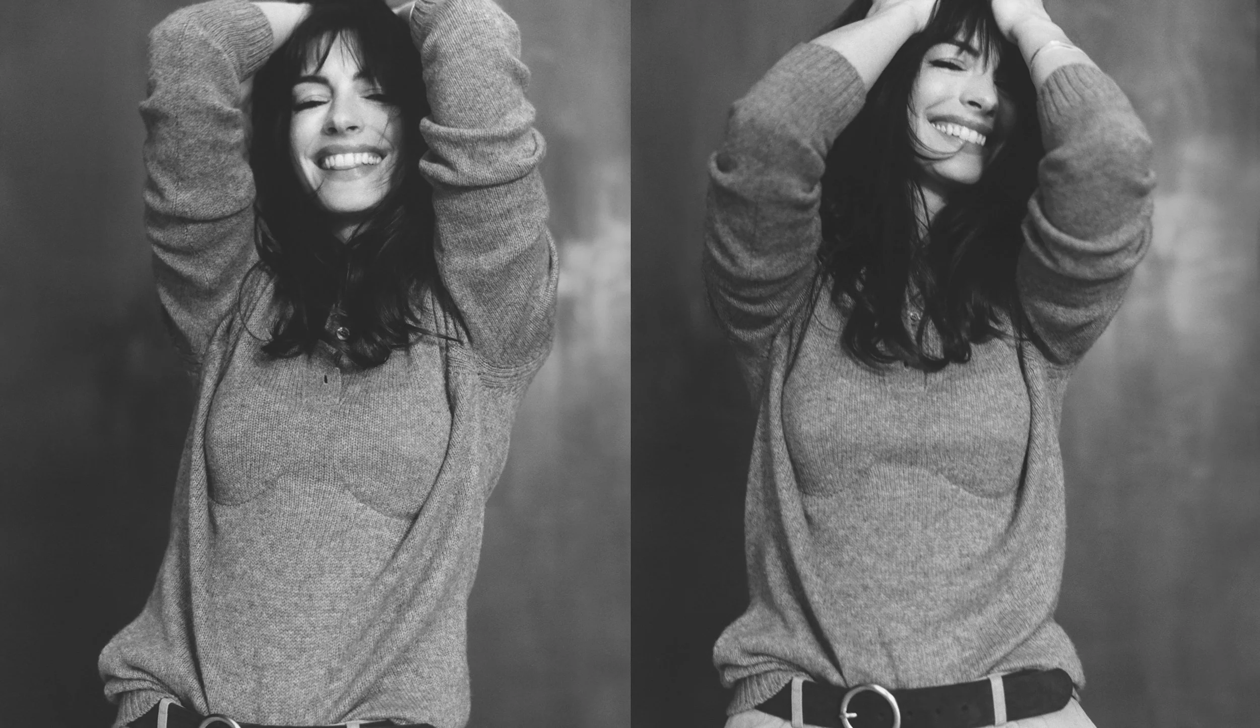 AnnePromoDiptych.jpg