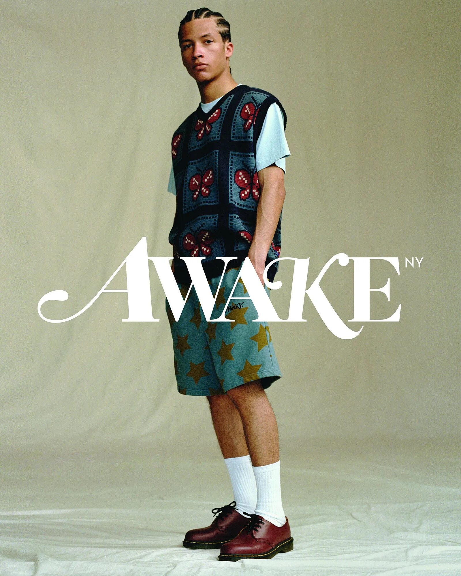 AWAKE - 48x72 - PROOF-2-2.jpg