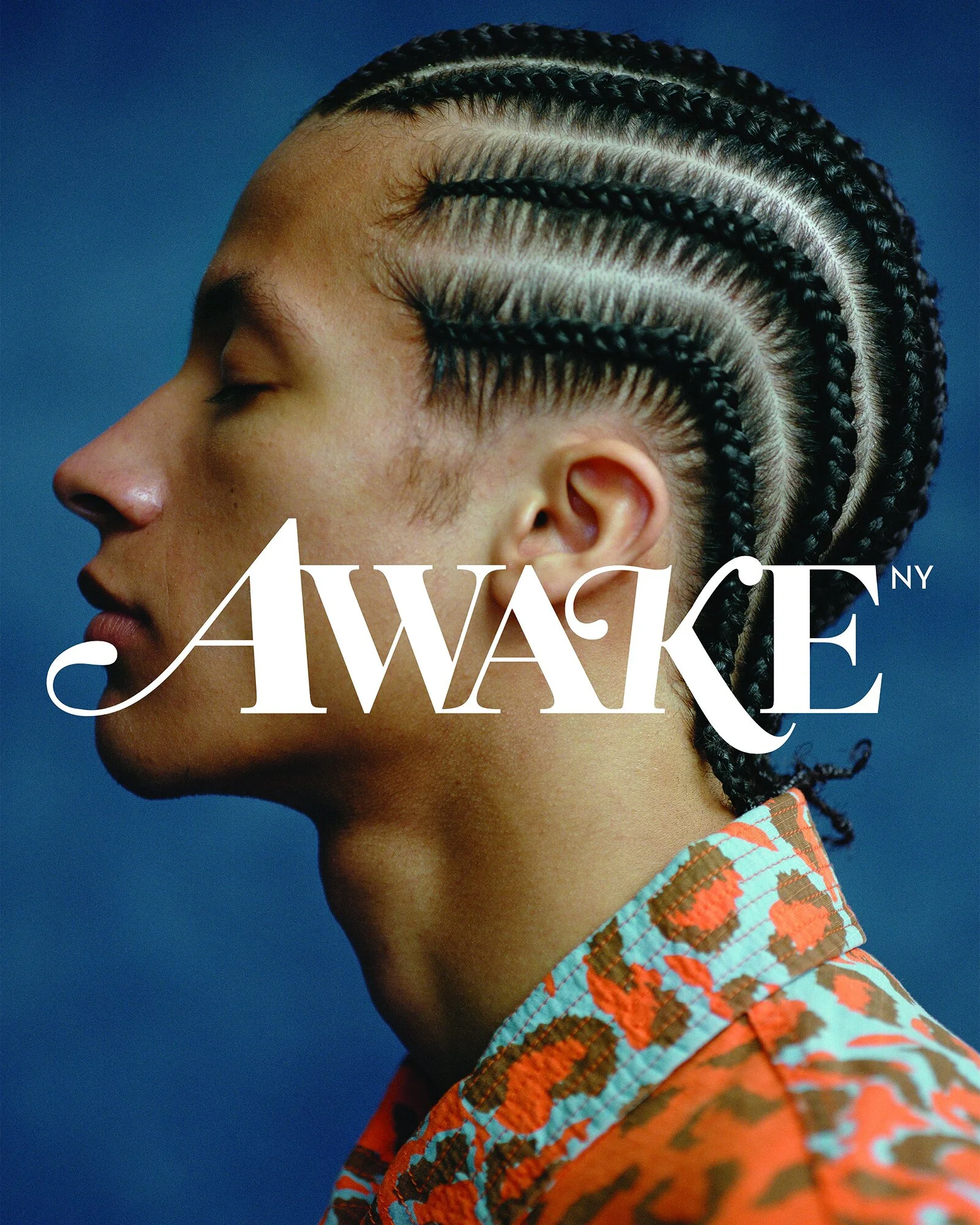 AWAKE - 48x72 - PROOF-2-1.jpg
