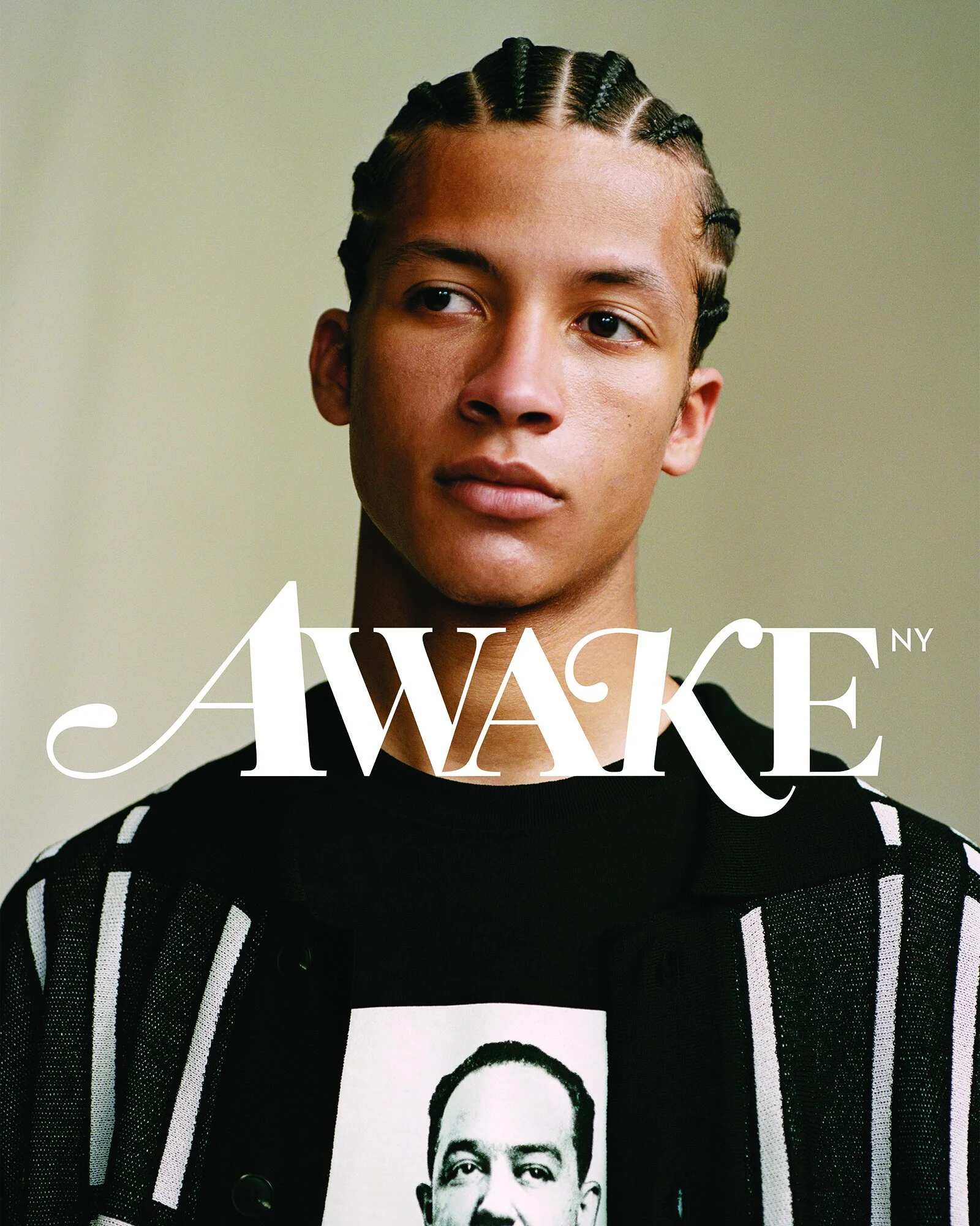 AWAKE - 48x72 - PROOF-2-4.jpg