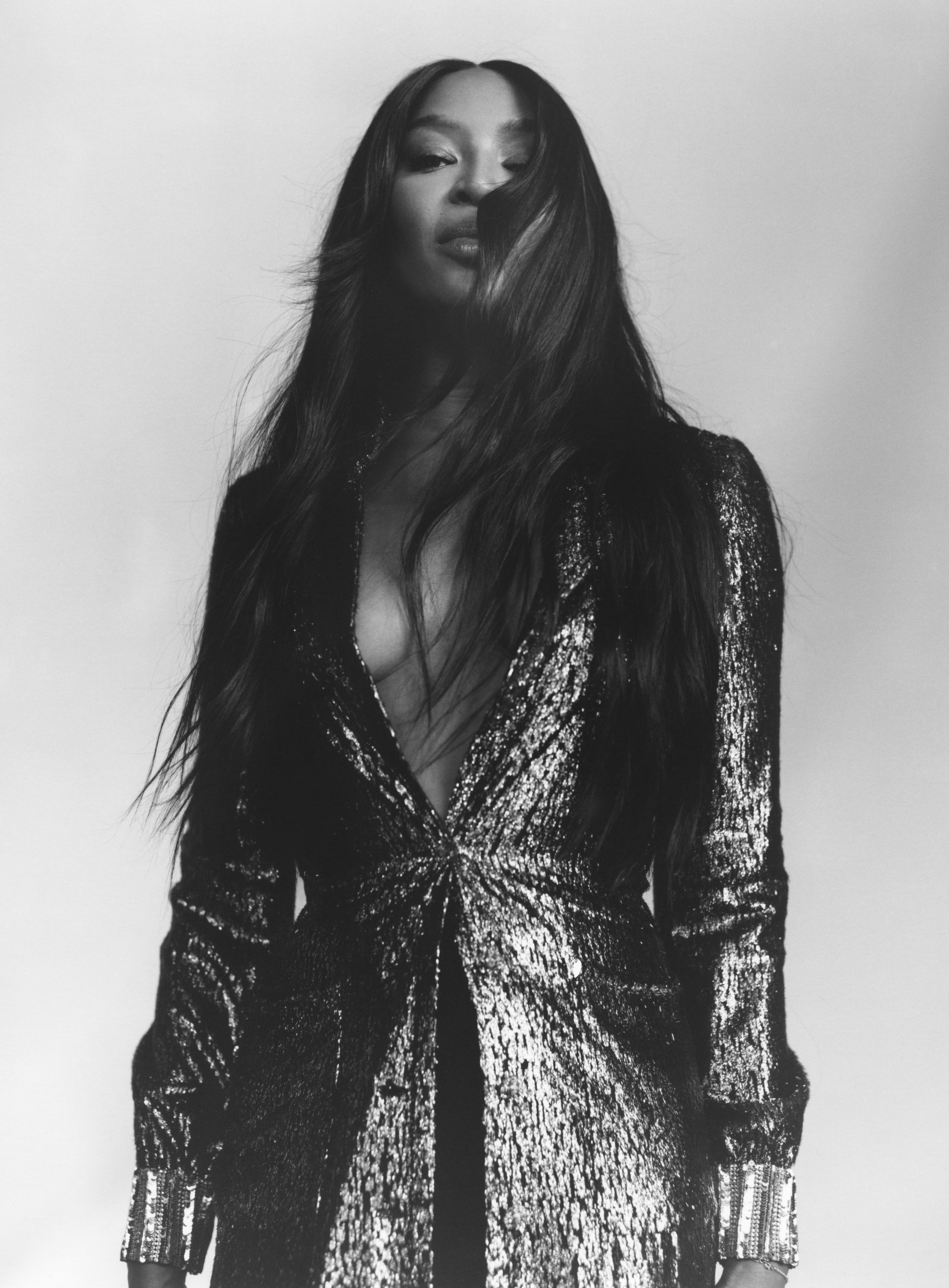 823_DMA_220513_German Vogue_07_Print_v1.jpg
