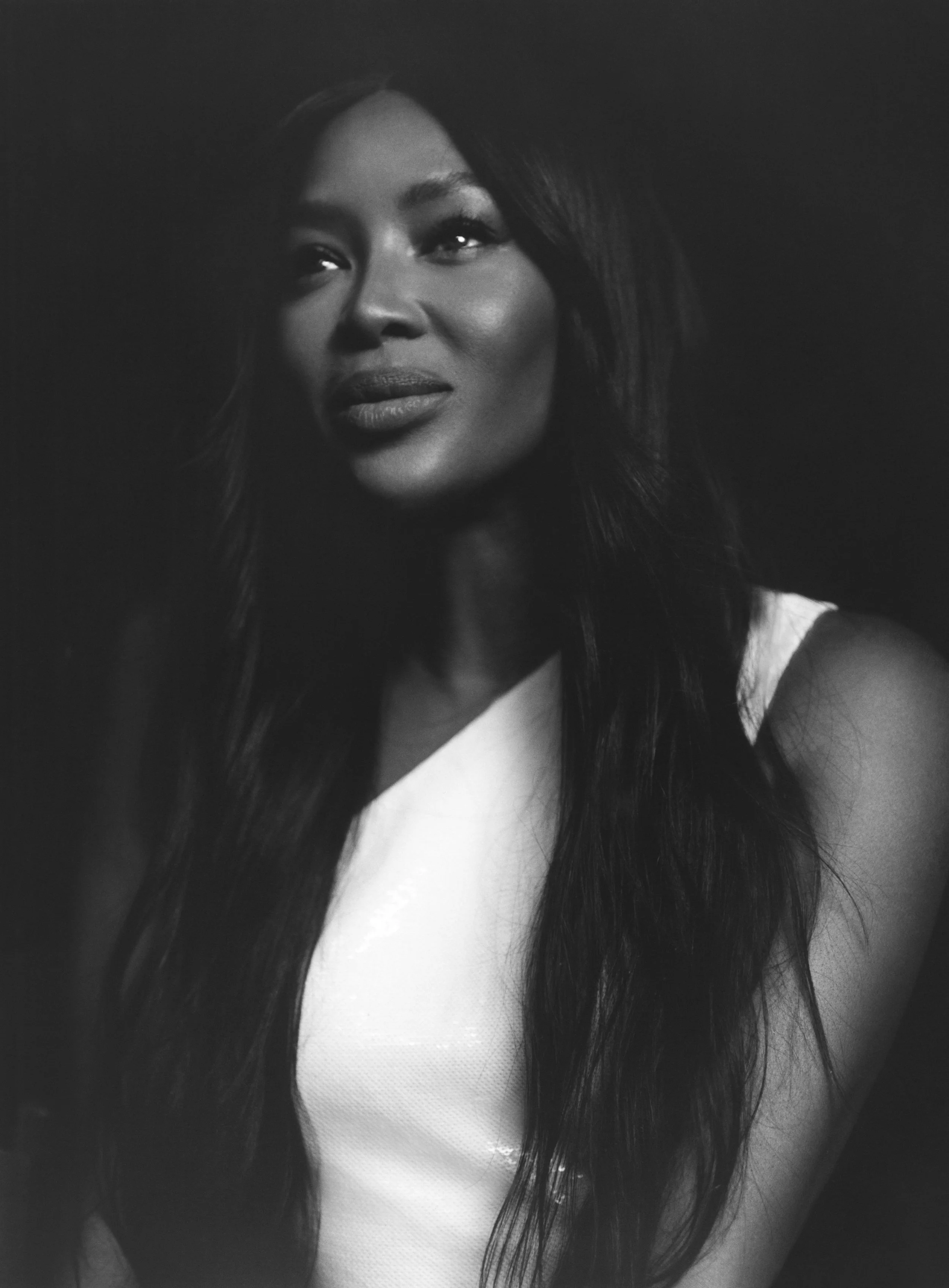 820_DMA_220513_German Vogue_08_Print_v1.jpg