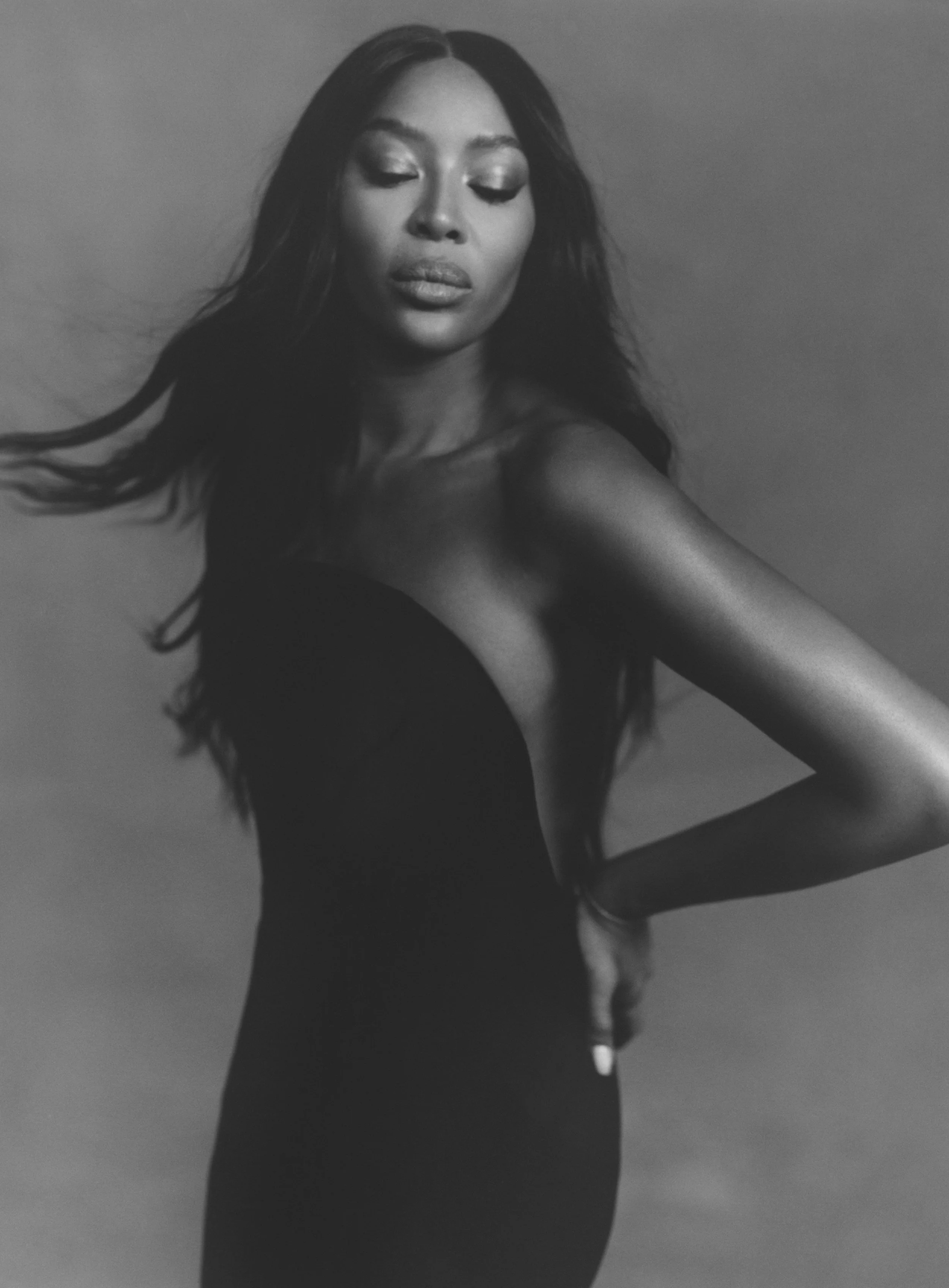 809_DMA_220513_German Vogue_07_Print_v1.jpg