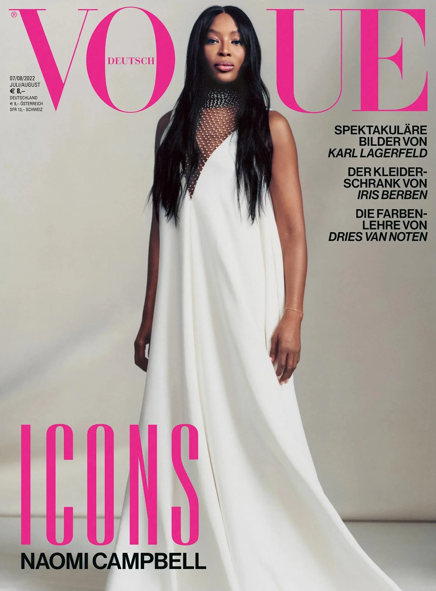 Naomi-Campbell-covers-Vogue-Germany-July-August-2022-by-Dan-Martensen-1.jpg