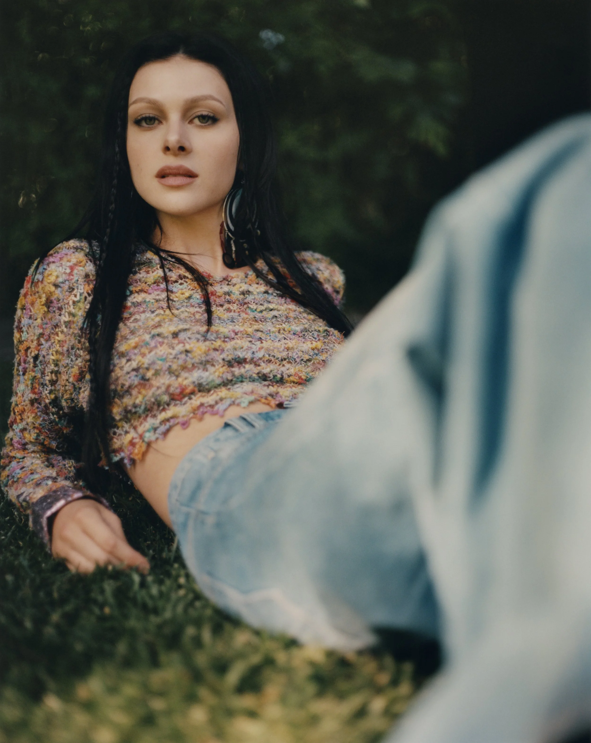 44557_DMA_221105_Vogue_025_02 (1).jpg