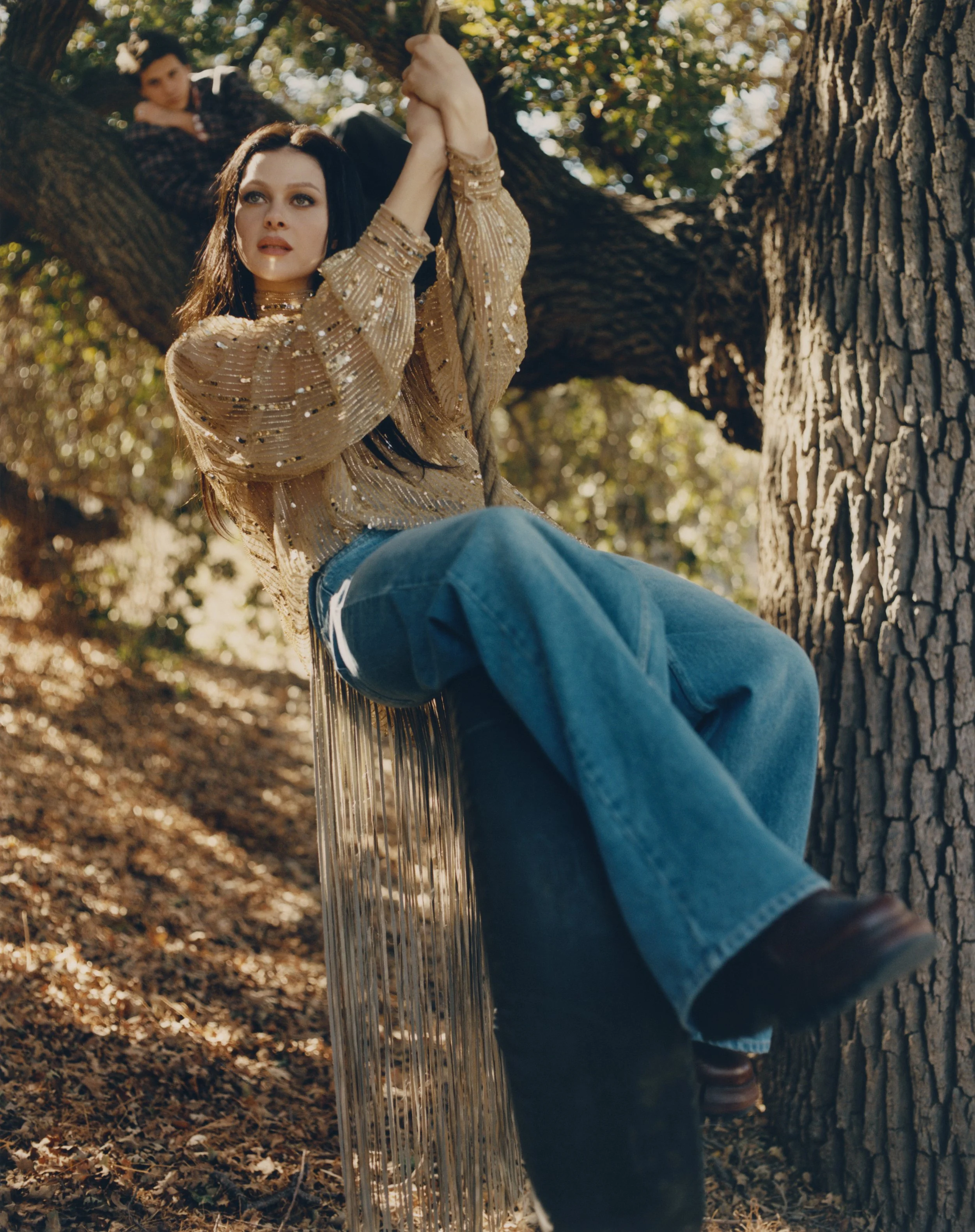 44557_DMA_221105_Vogue_019_02 (1).jpg