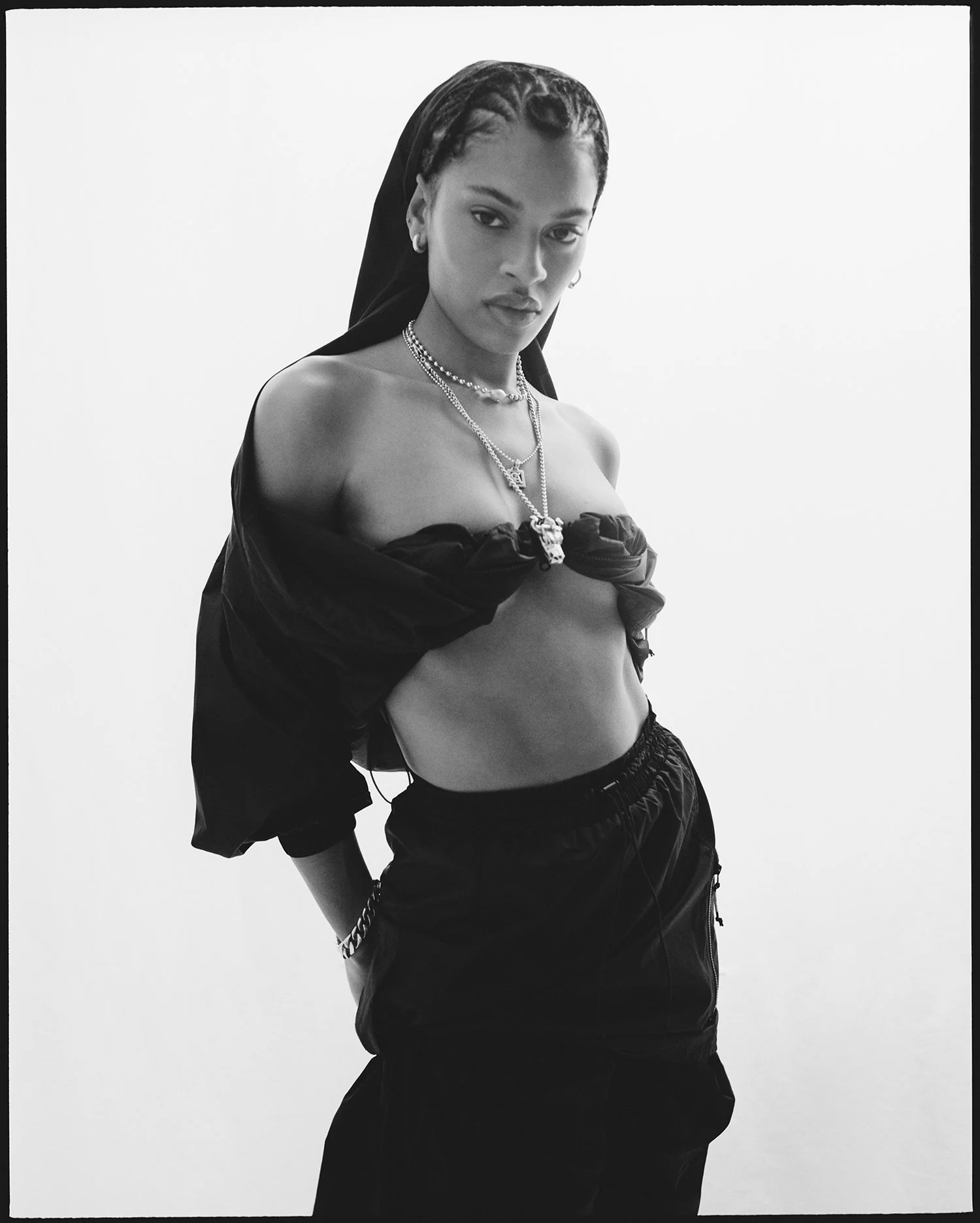 46202_DMA_DKNY_i-DMag_023_08.jpg
