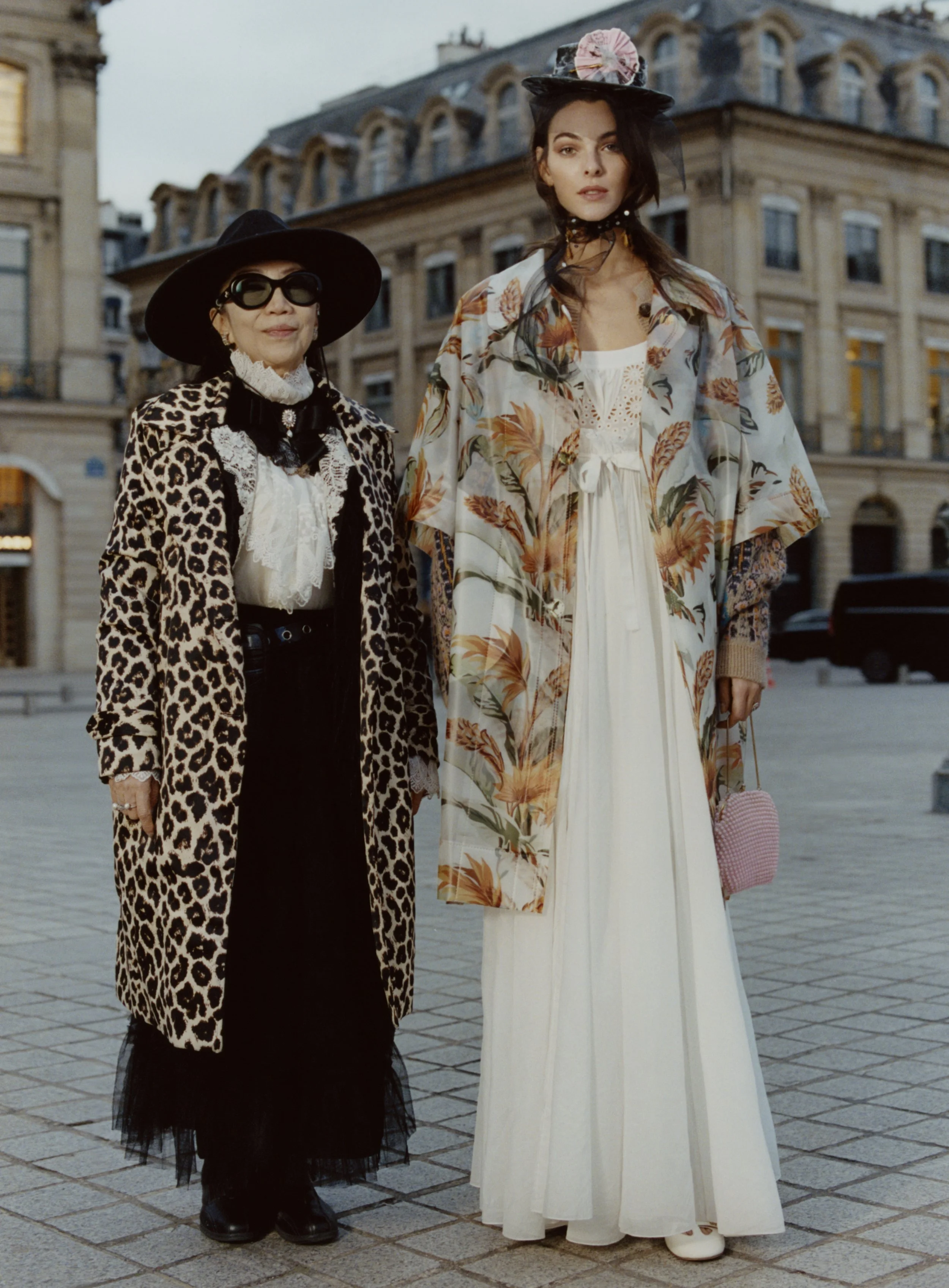 7118_DMA_230305_Vogue US_33_V2.jpg
