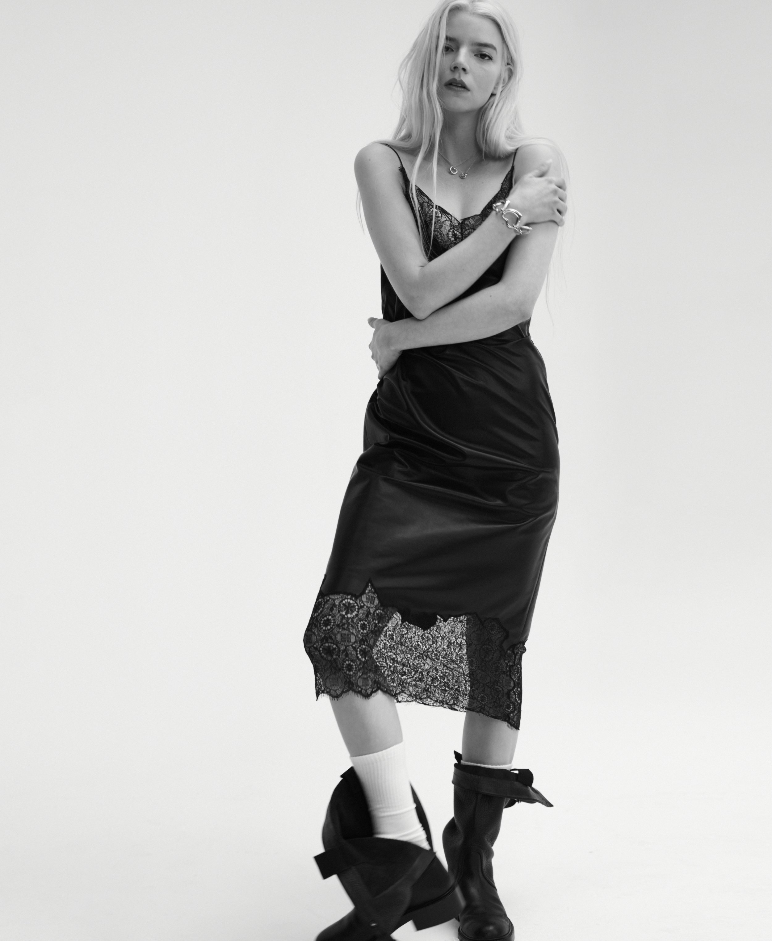 240217_Elle_Shot 02_0034.jpg