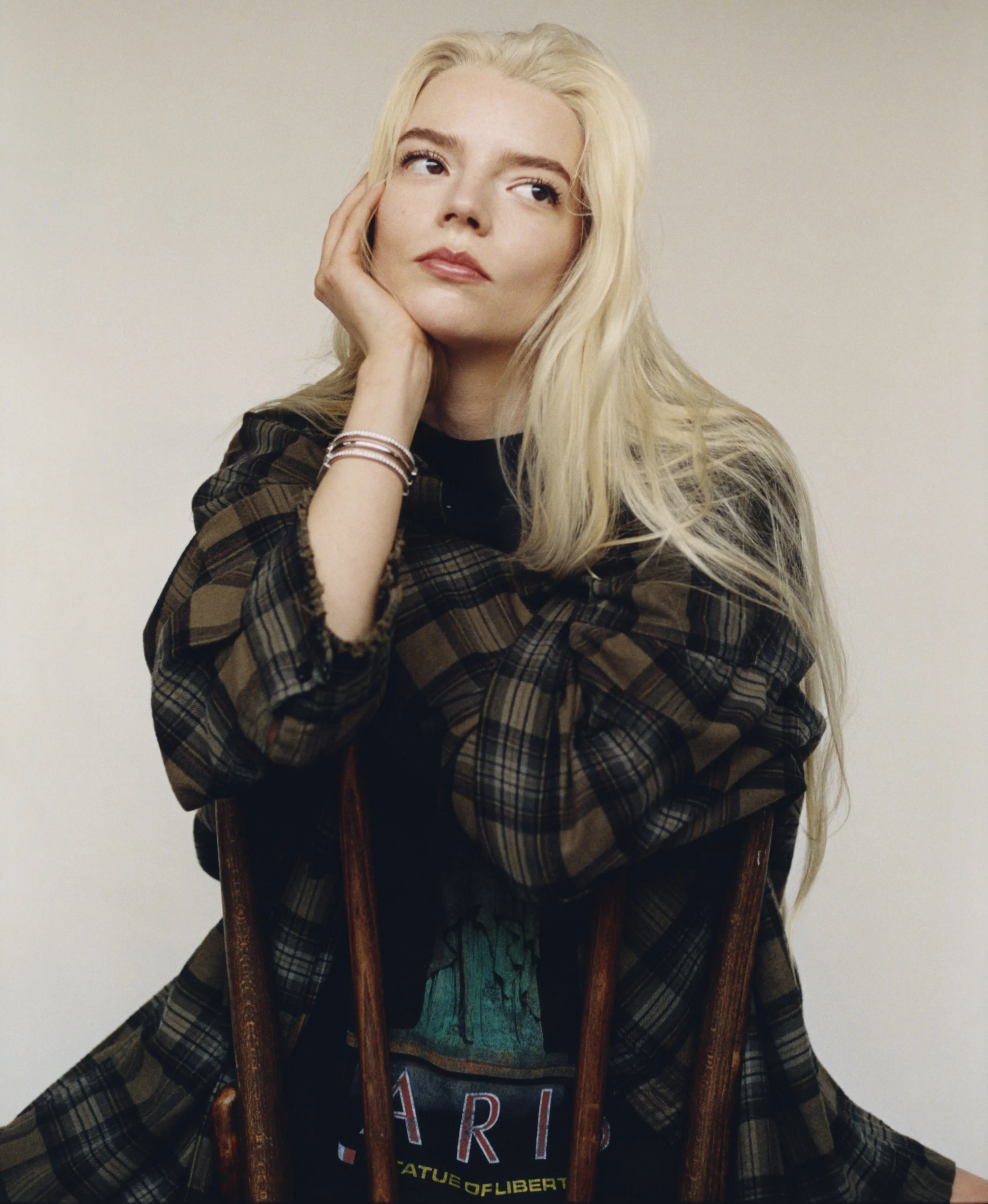 Dan Martensen-Elle-19.3.24 PS (9).jpg