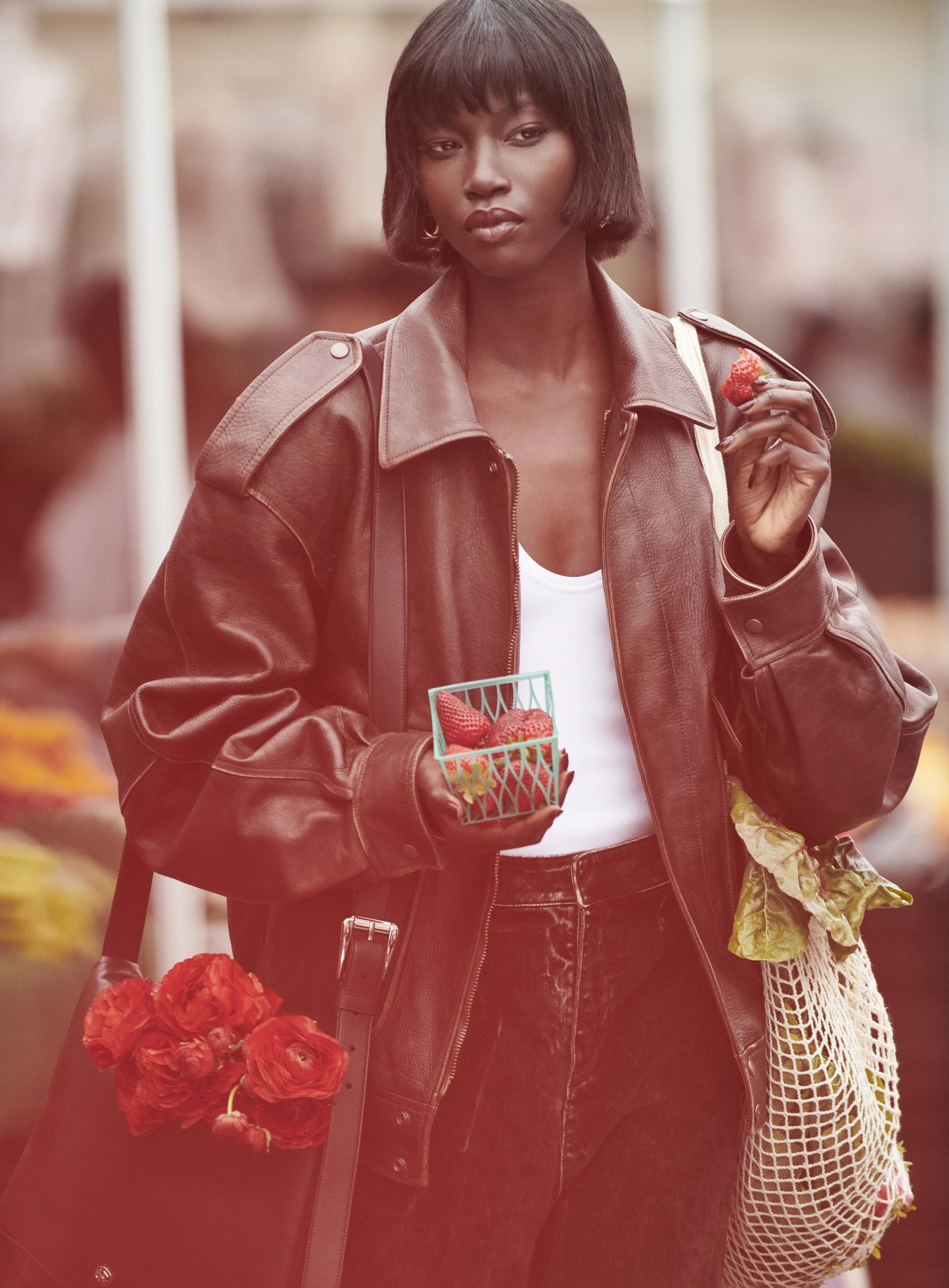 Vogue US