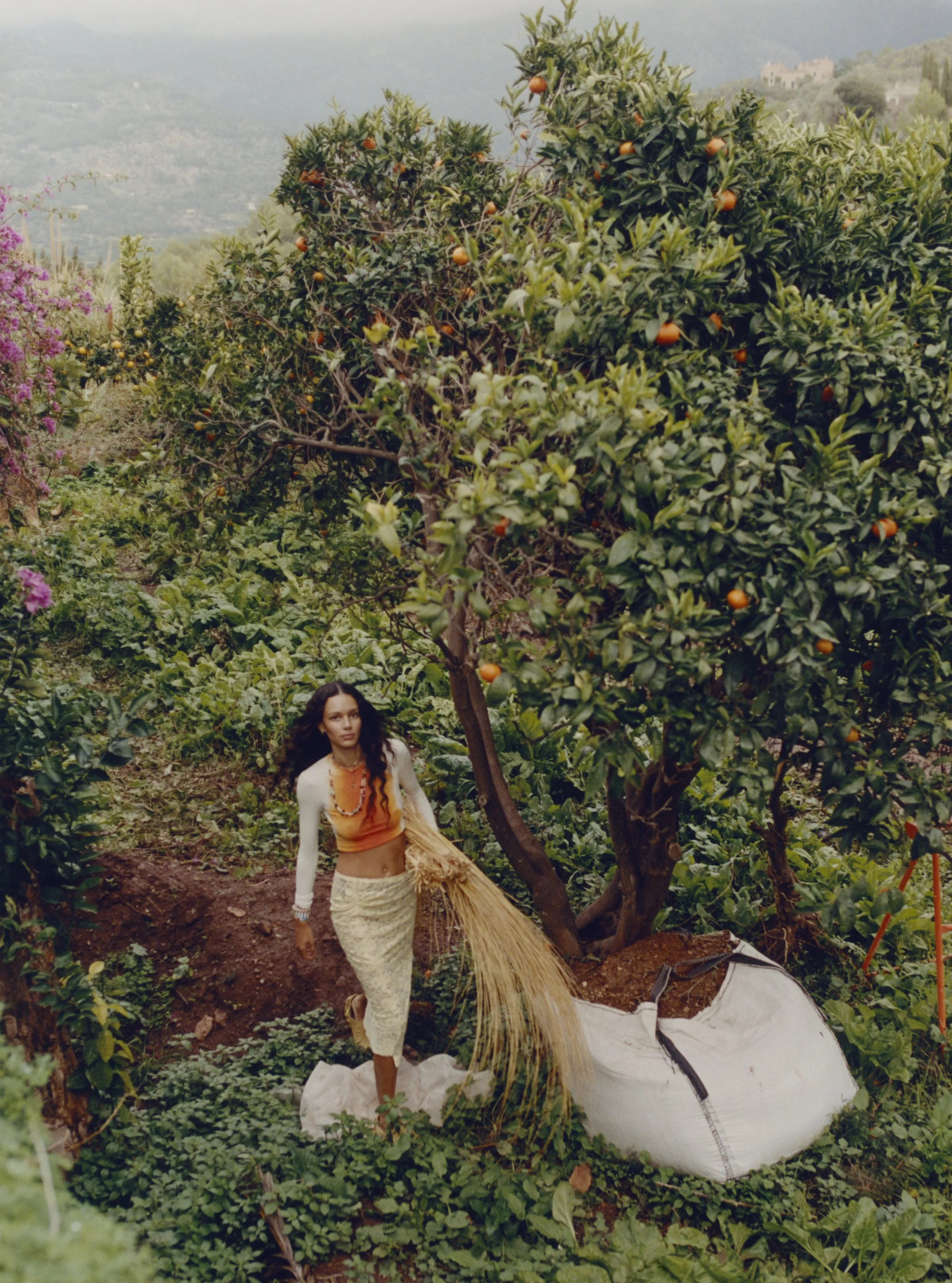 1175_DMA_221210_British Vogue_11_V1.jpg