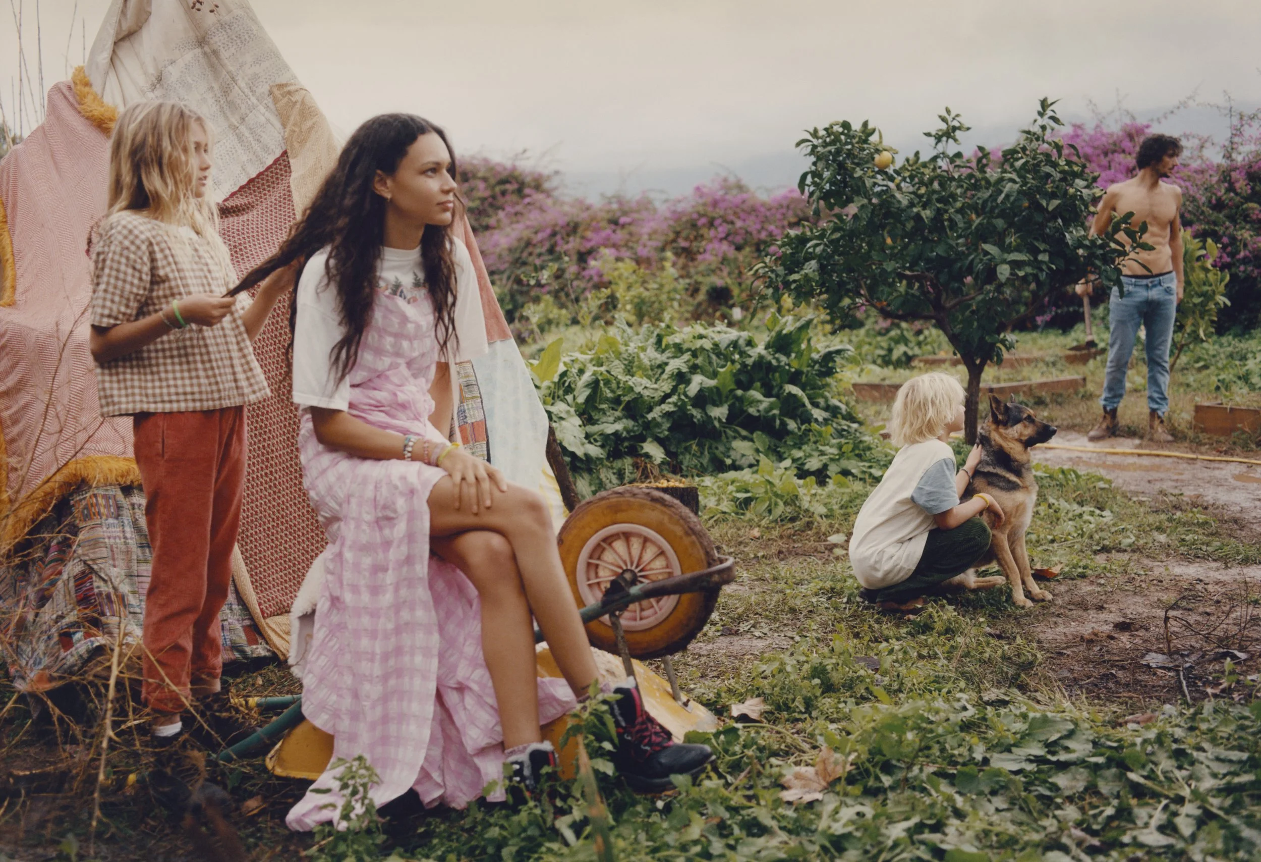 1188_DMA_221210_British Vogue_10_V1.jpg