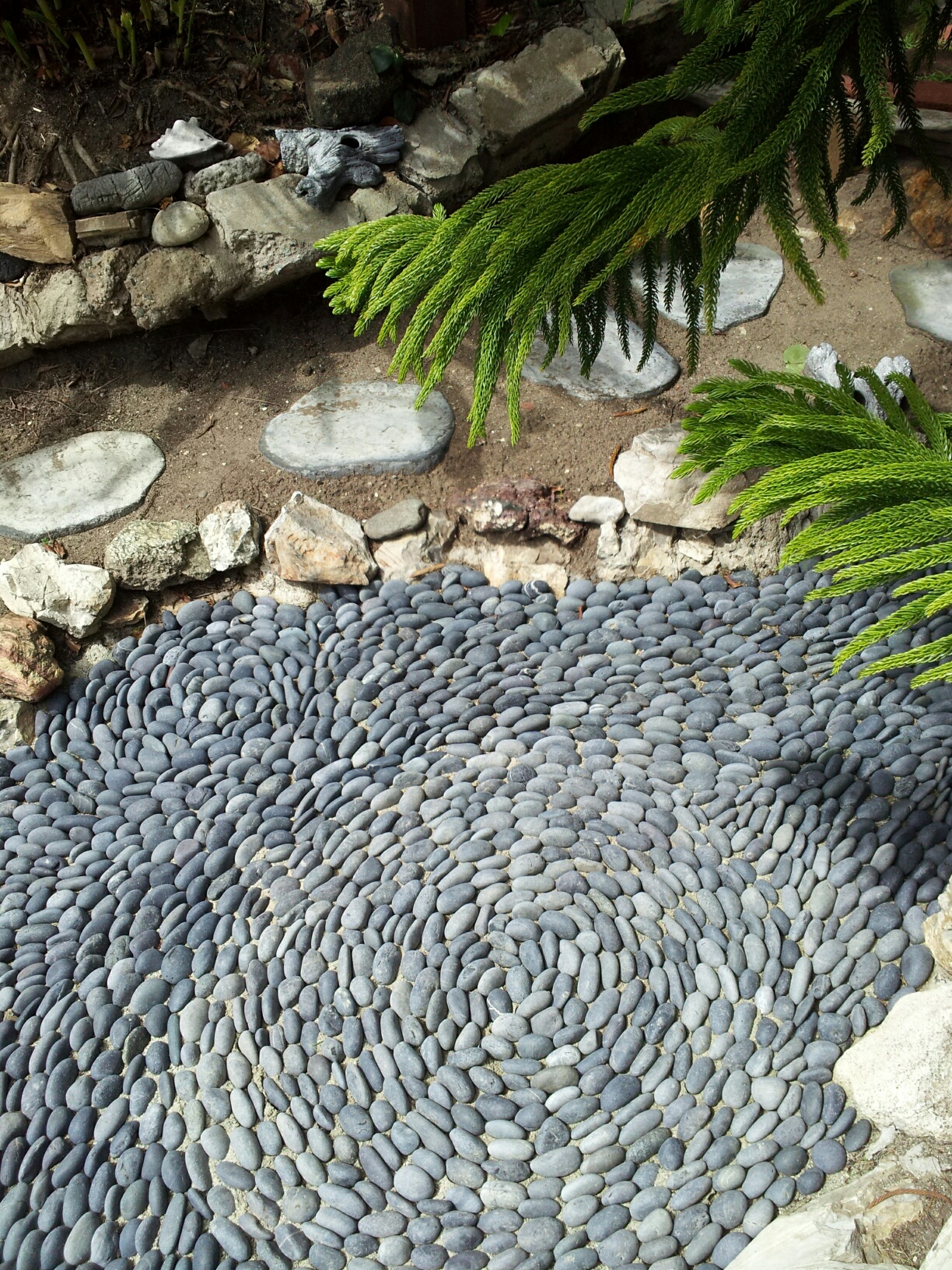 Beach stone pond.jpg